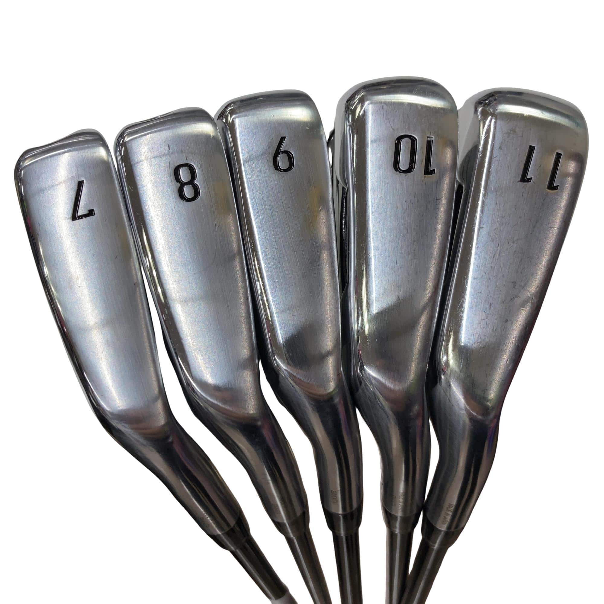 �a�d�q�d�r�@�m�w�@�T�r�i���{���F�T�{�Z�b�g�j