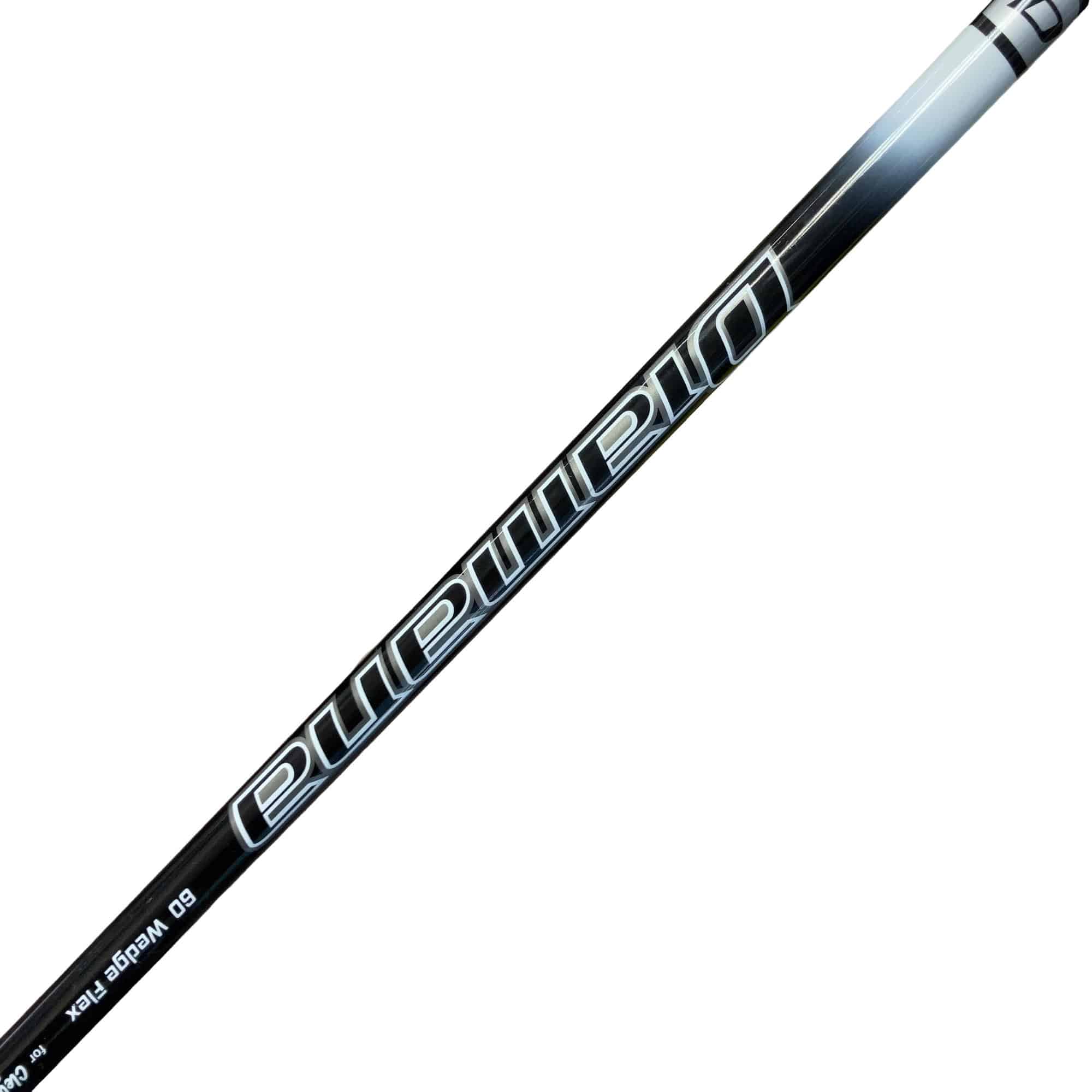 �b�����������������@�b�u�w�@�y�h�o�b�n�q�d�@�T�Q°�^�P�P°