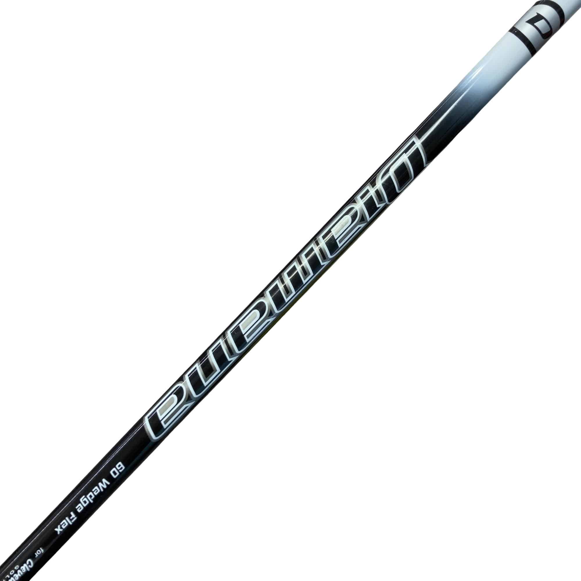 �b�����������������@�b�u�w�@�y�h�o�b�n�q�d�@�T�U°�^�P�Q°