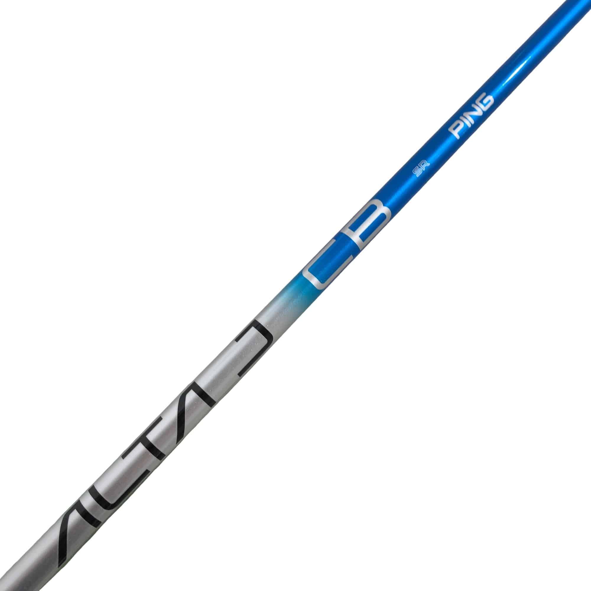 �f�S�S�O�@�l�`�w�@�R�v