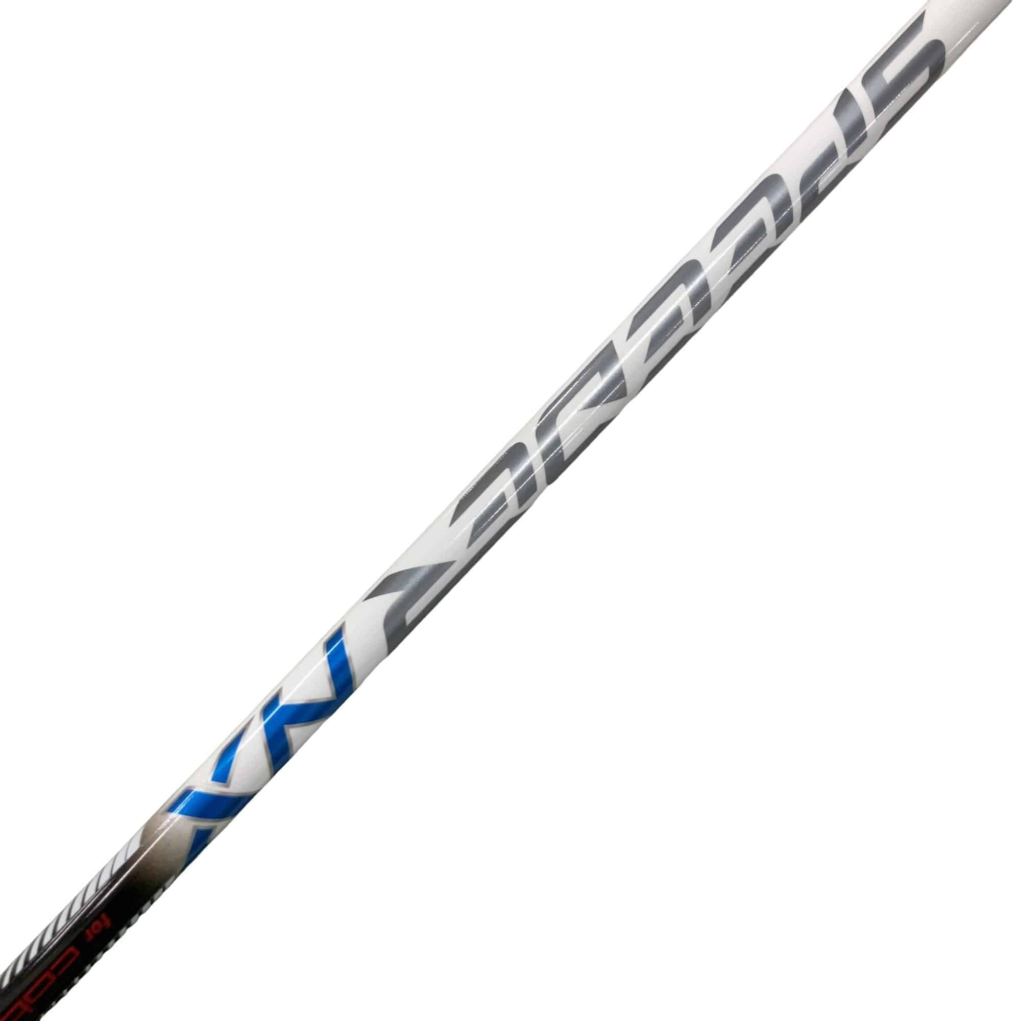 �����������@�`�d�q�n�i�d�s�@�l�`�w�@�R�v