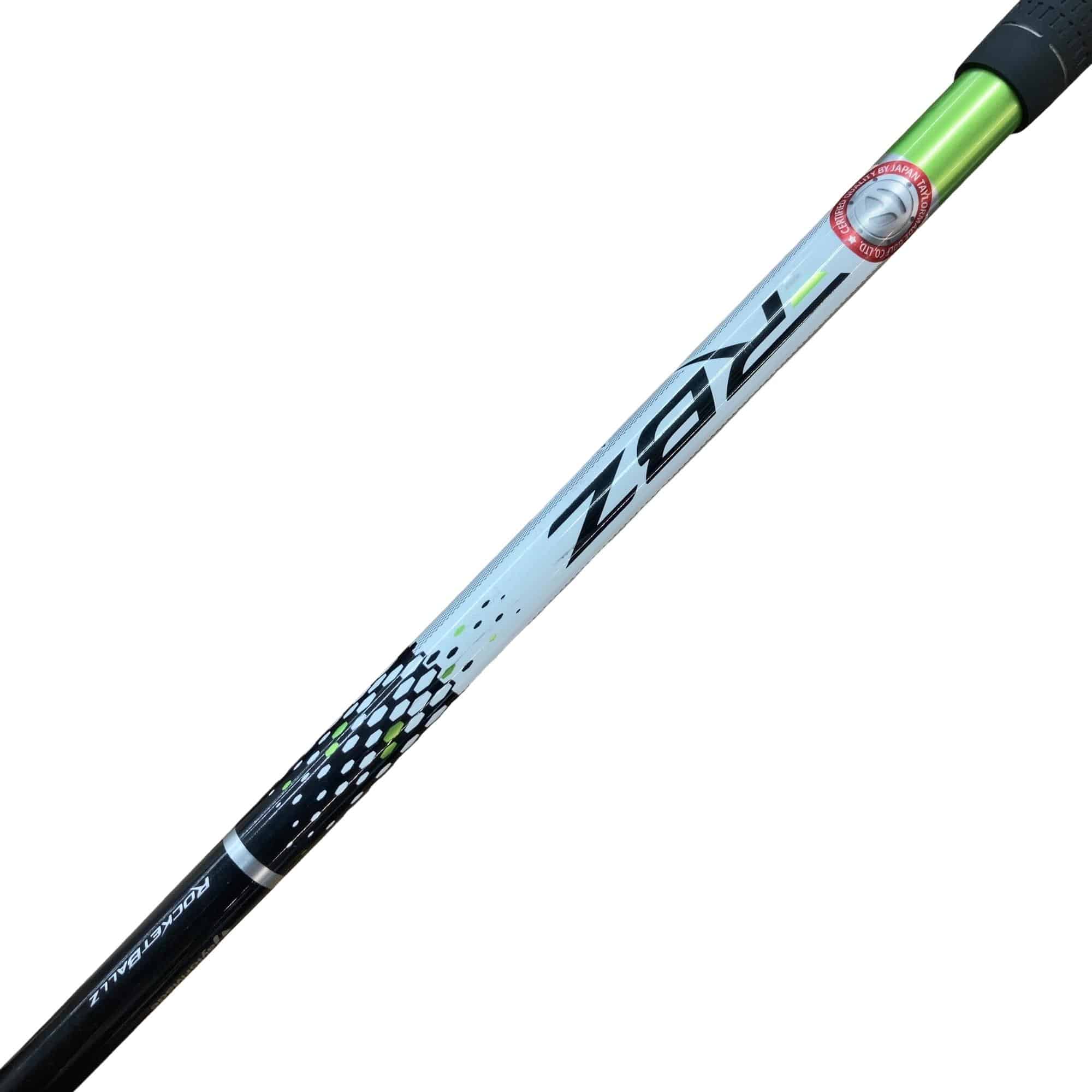 �q�a�y�@�R�v