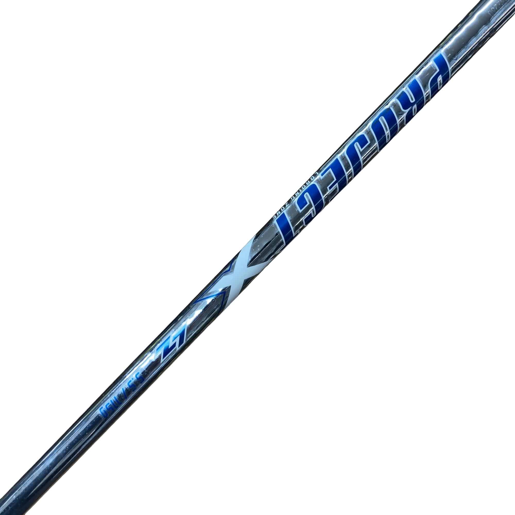 �u�n�j�d�x�@�r�o�h�m�@�l�h�k�k�d�c�@�r�l�W�@�u���b�V���h�X�`�[���@�T�O°�^�O�W°�e