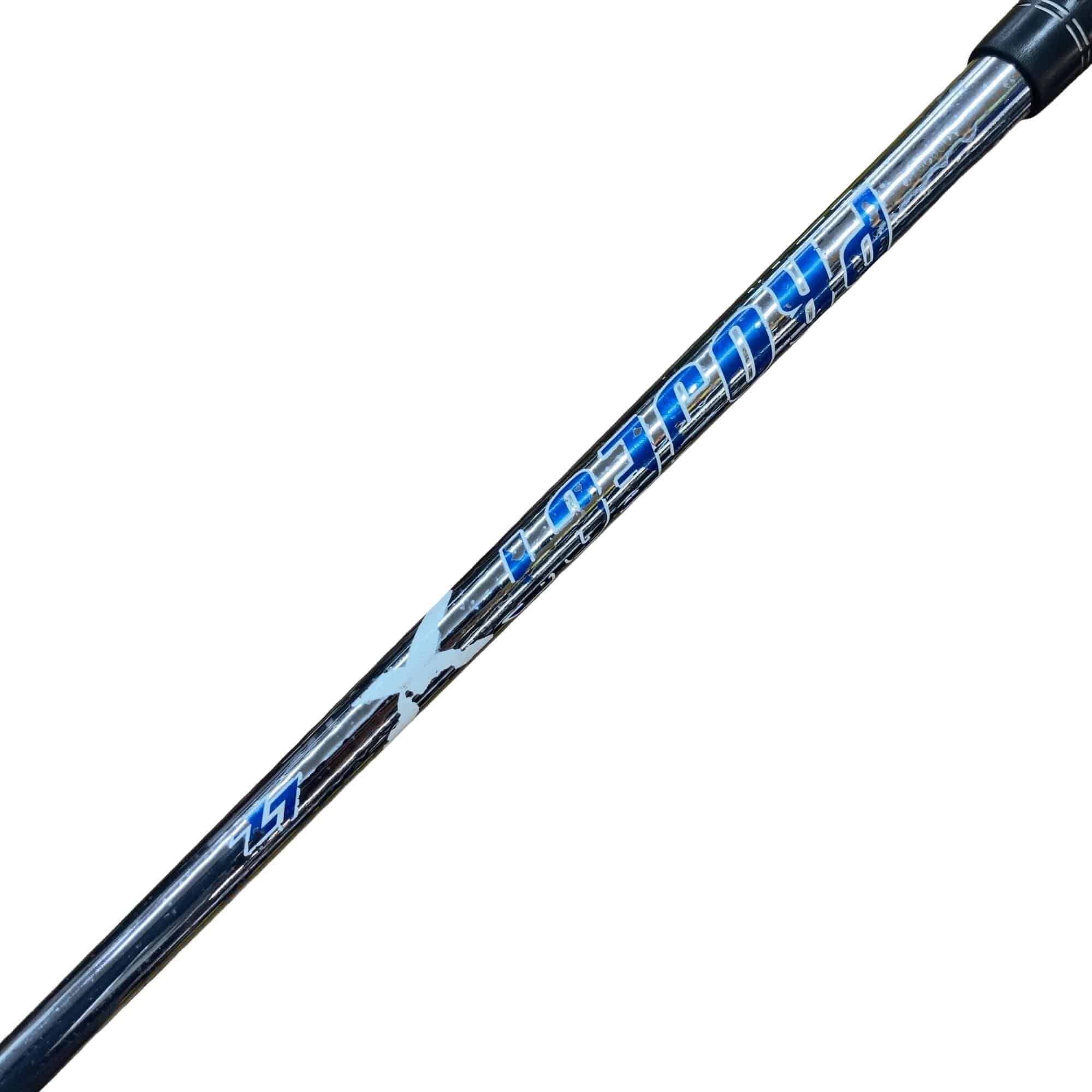 �u�n�j�d�x�@�r�o�h�m�@�l�h�k�k�d�c�@�r�l�W�@�u���b�V���h�X�`�[���@�T�W°�^�P�S°�j