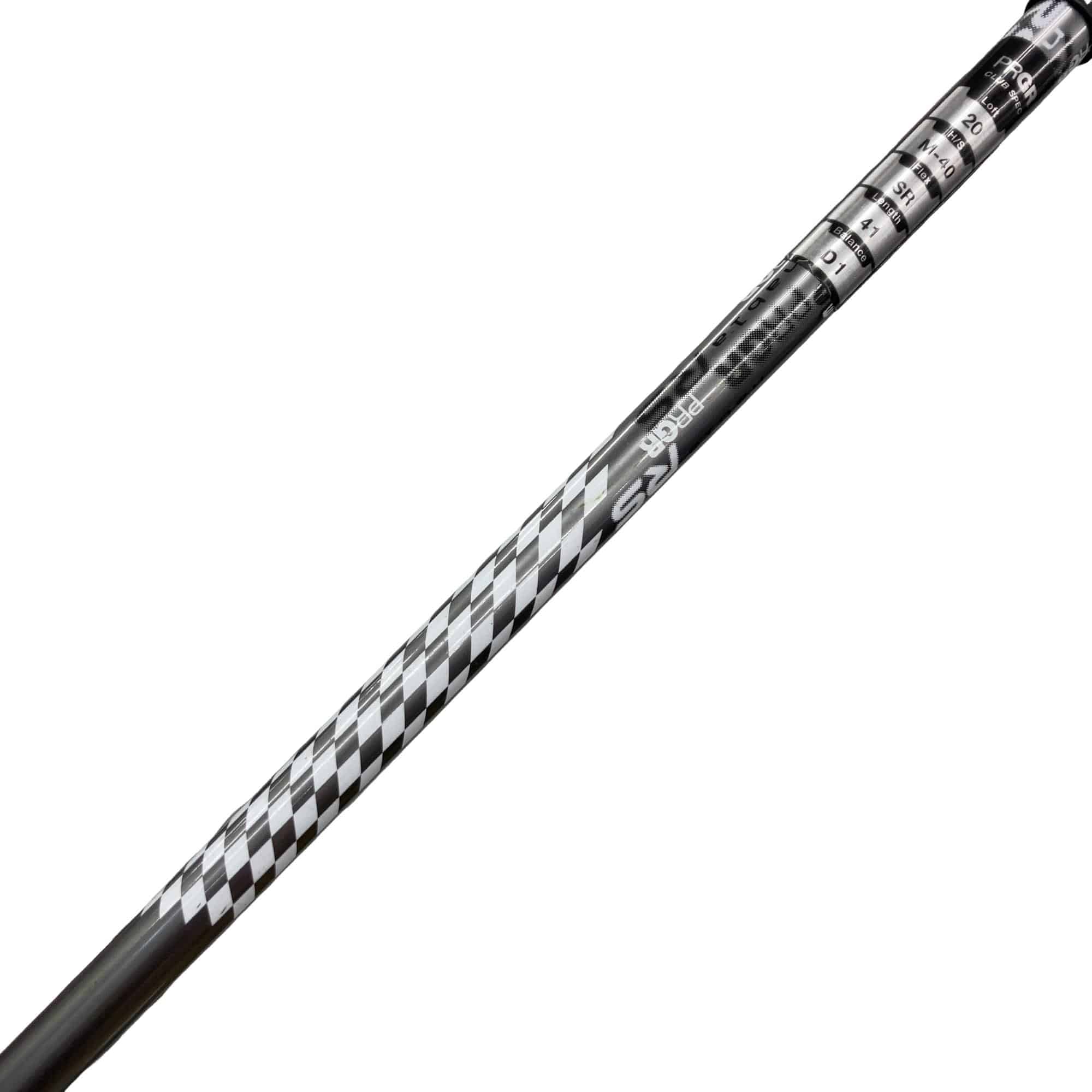 ���c�@�����������@�q�r�@�V�v