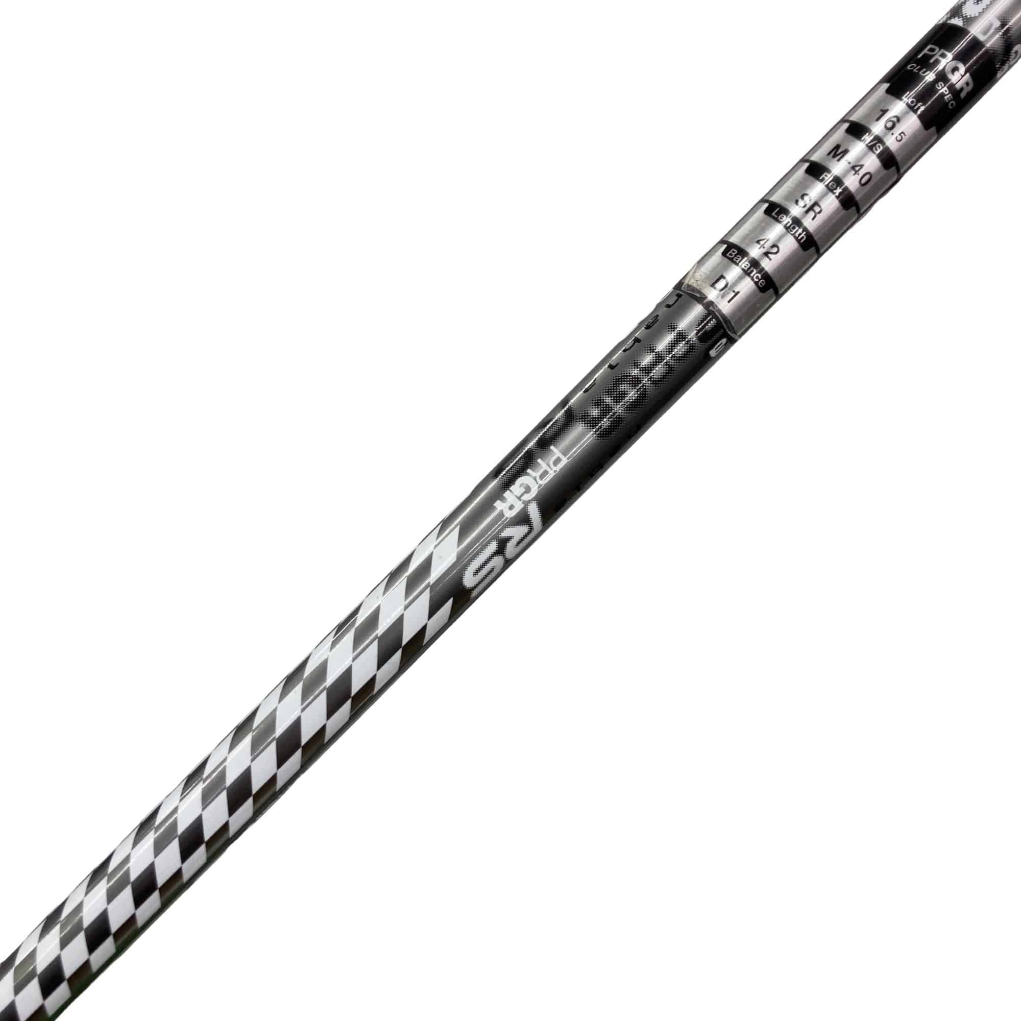 ���c�@�����������@�q�r�@�S�v