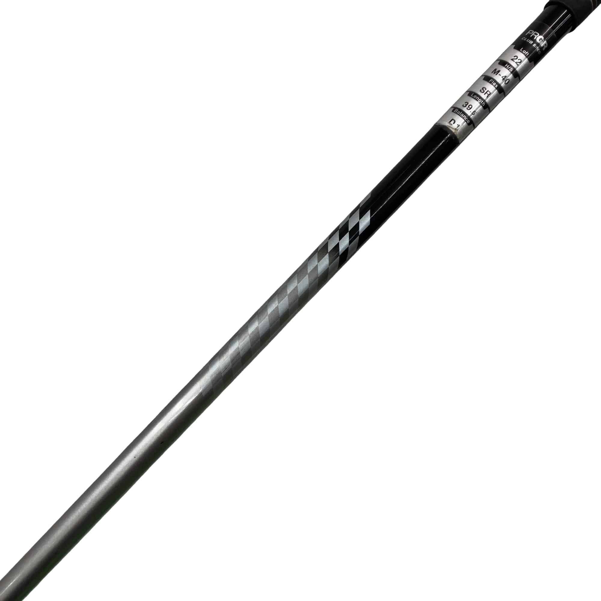 �q�r�@�t�S