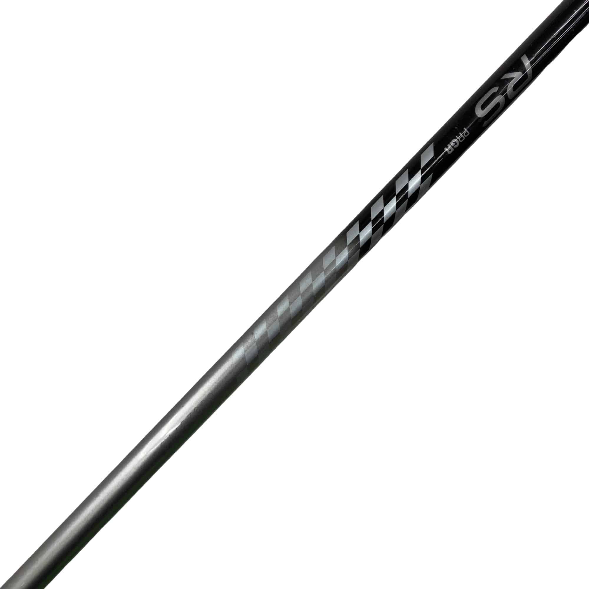 �q�r�@�t�T