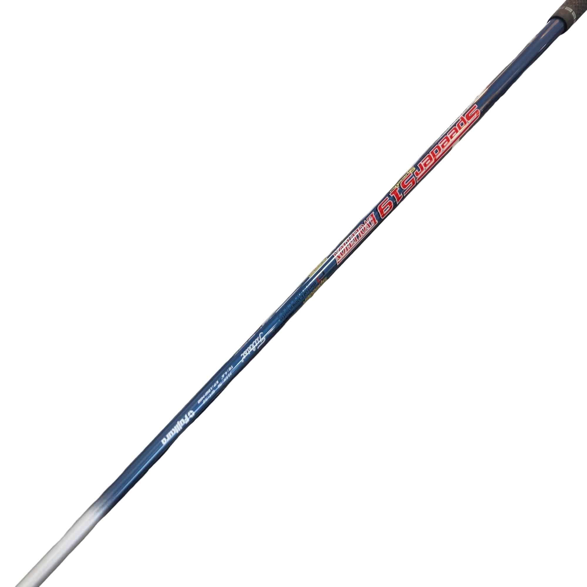 �X�P�V�@�c�Q�@�P�O�D�T°