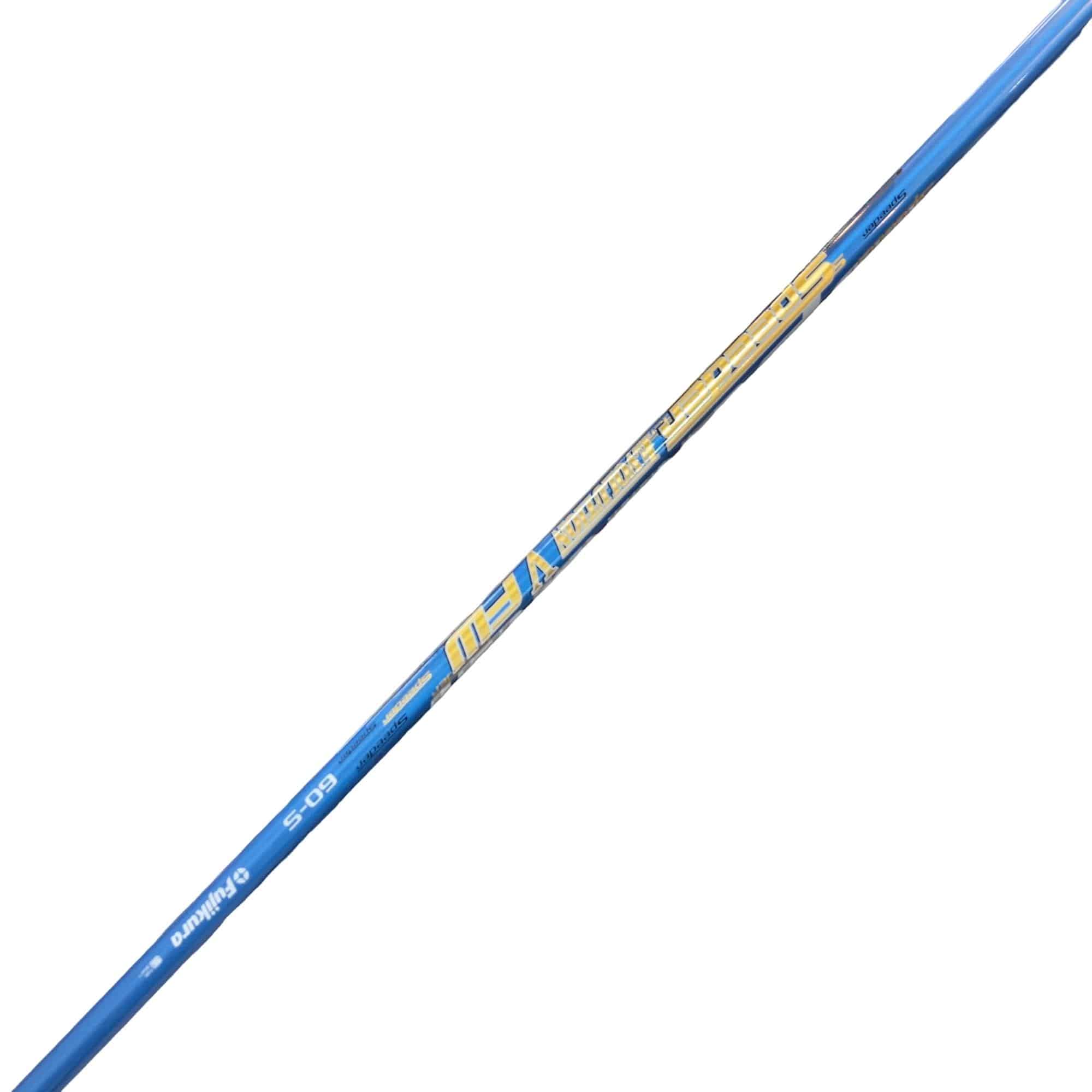 �X�P�V�@�e�Q�@�P�T°