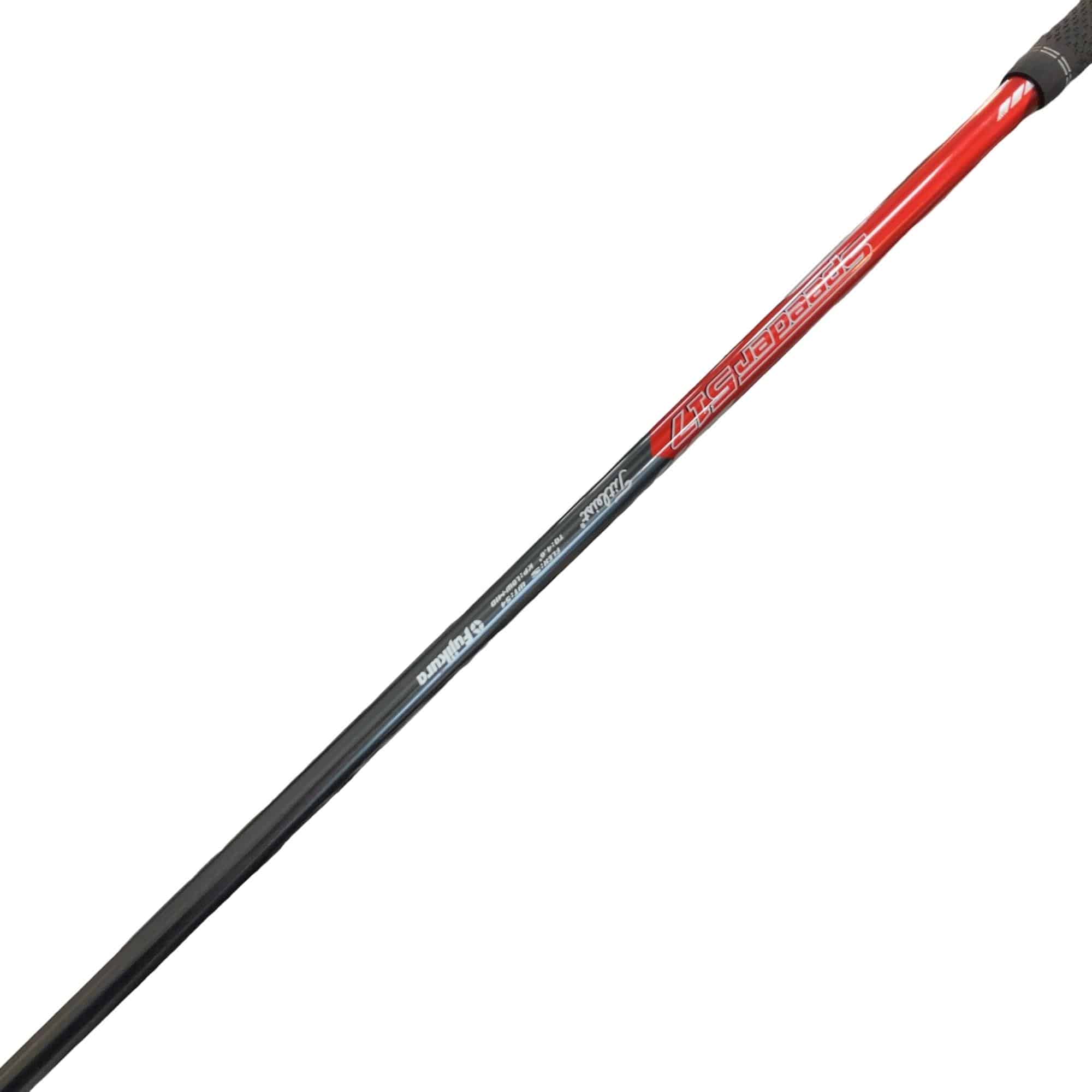 �X�P�V�@�e�Q�@�Q�P°