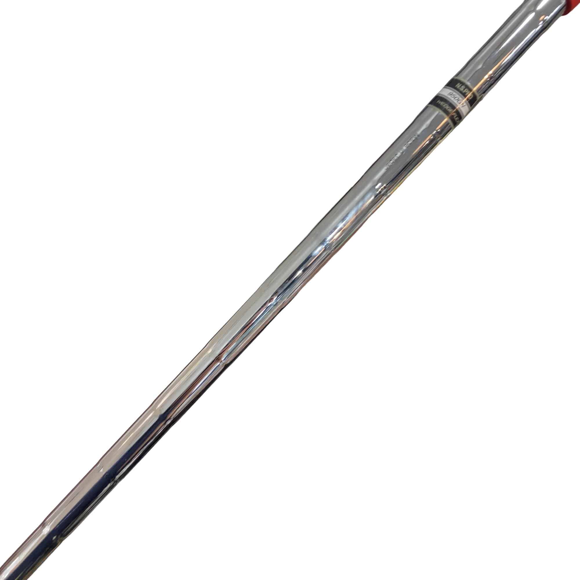 �q�`�b�@�a�k�`�b�j�@�s�o�@�T�W°�^�O�W°