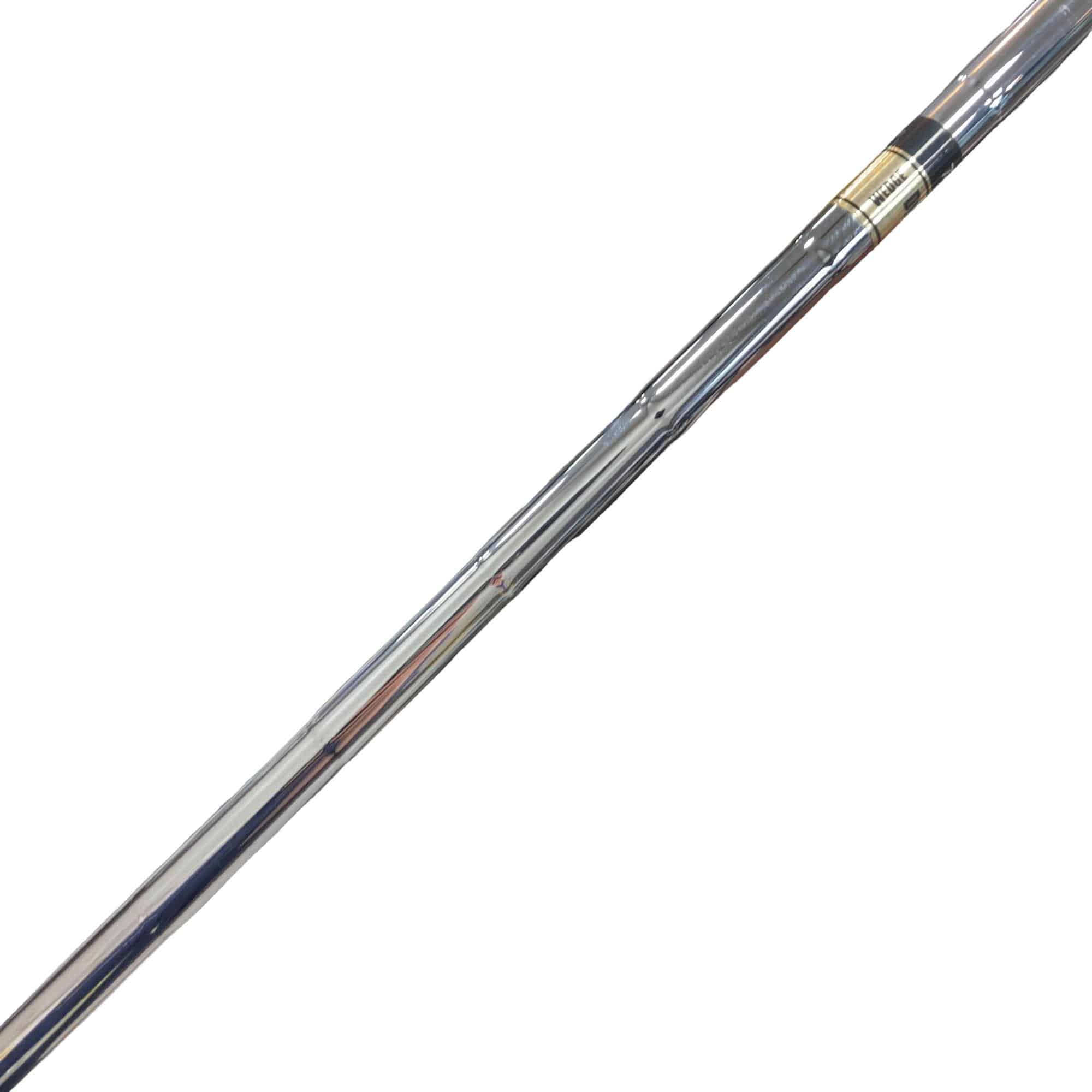 �b�|�O�R�O�@�r�v