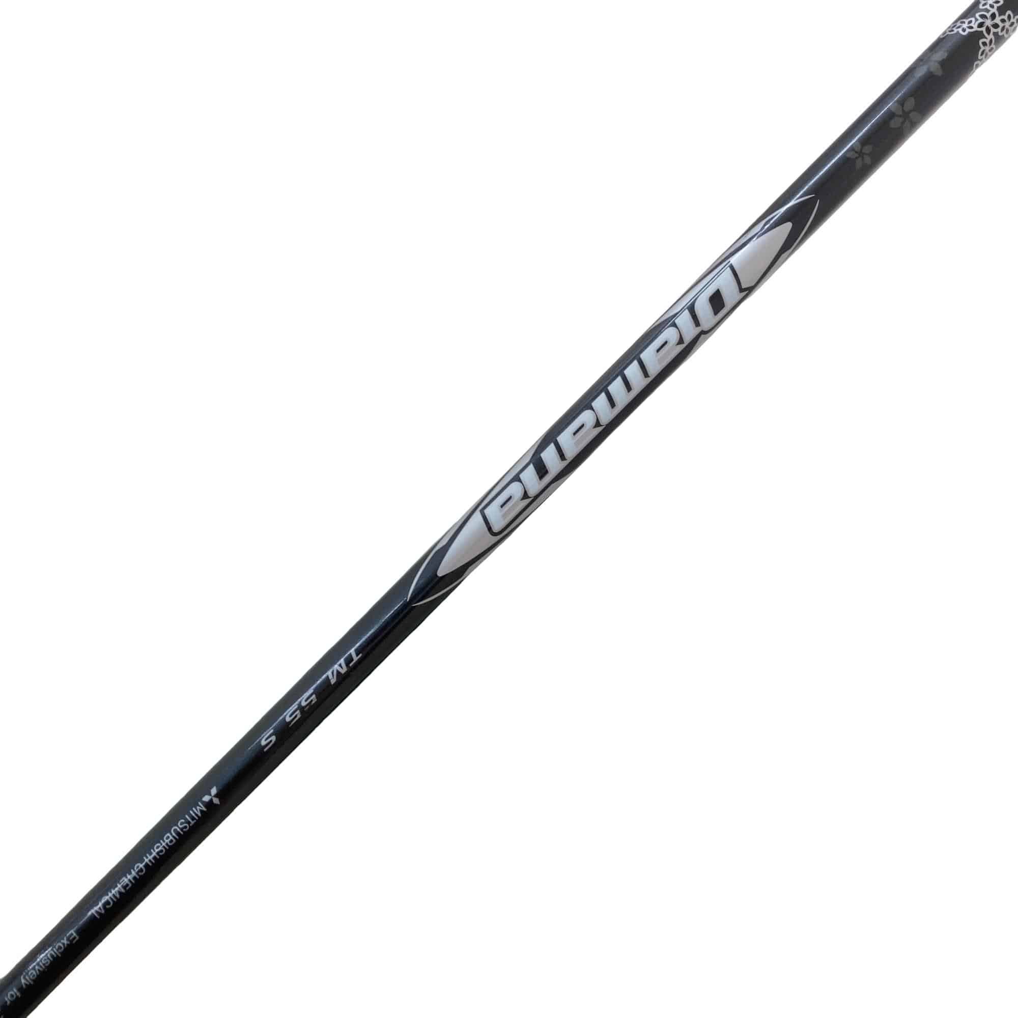 �p���R�T�@�@�X°