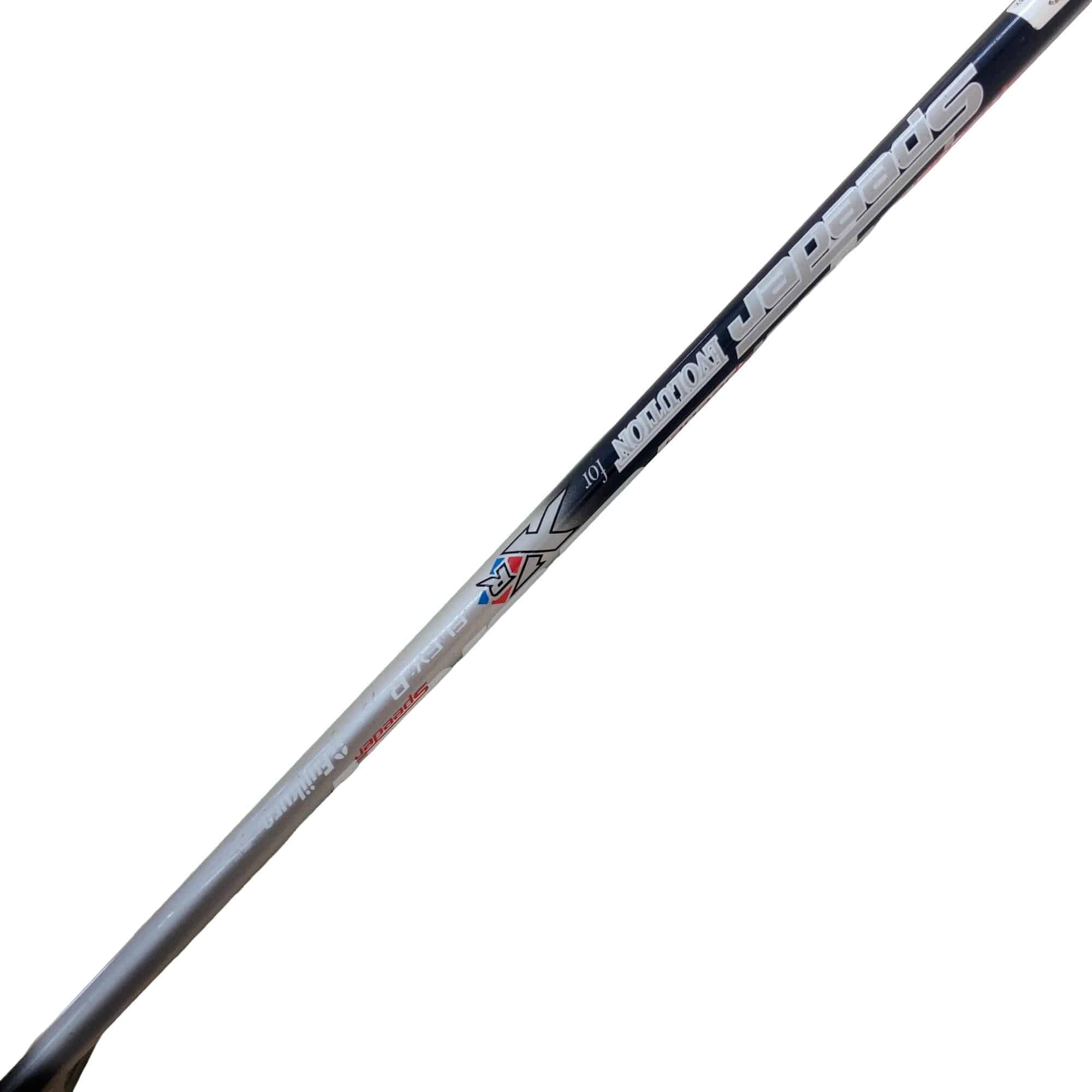 �r�s�d�d�k�g�d�`�c�@�w�q�@�g�d�`�u�d�m�@�v�n�n�c