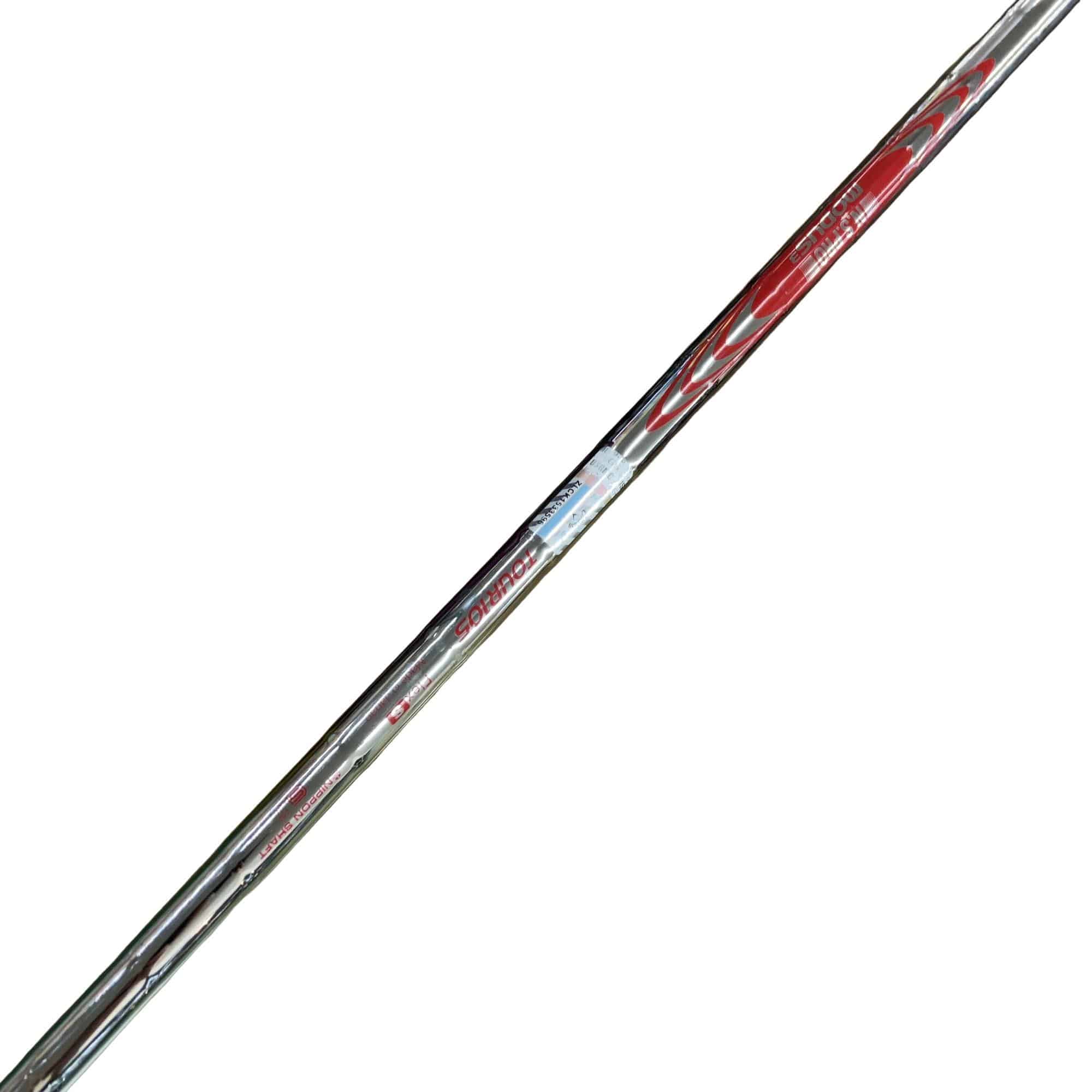 �d�k�x�s�d�@�w�@���T