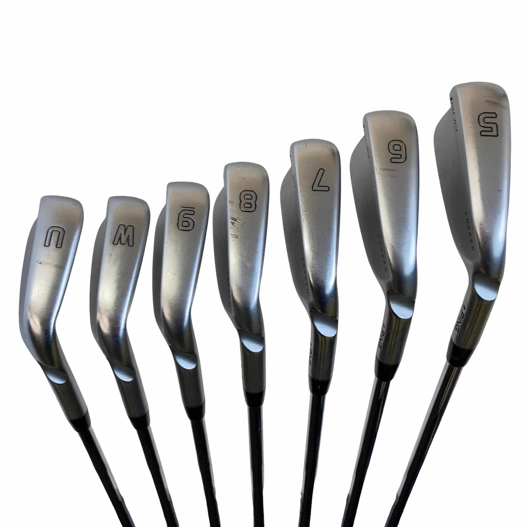 ���T�O�O�@�V�r�i���{���F�V�{�Z�b�g�j