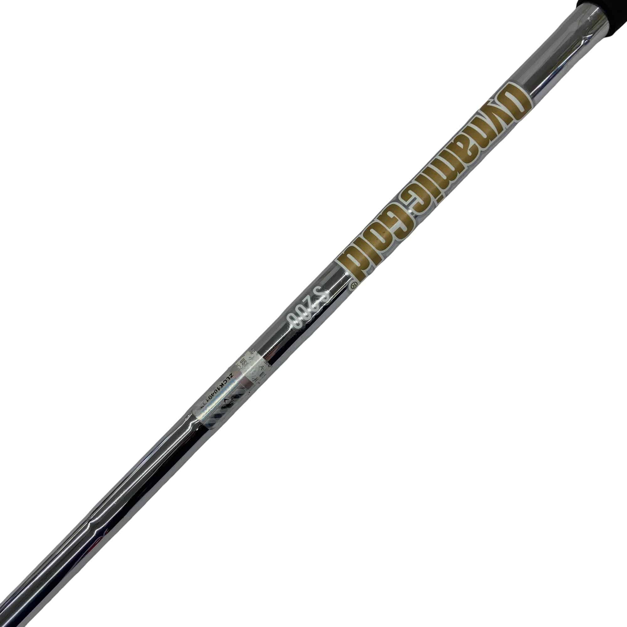 �i�`�v�r�@�e�n�q�f�d�c�@�N�����@�U�O°�^�P�O°