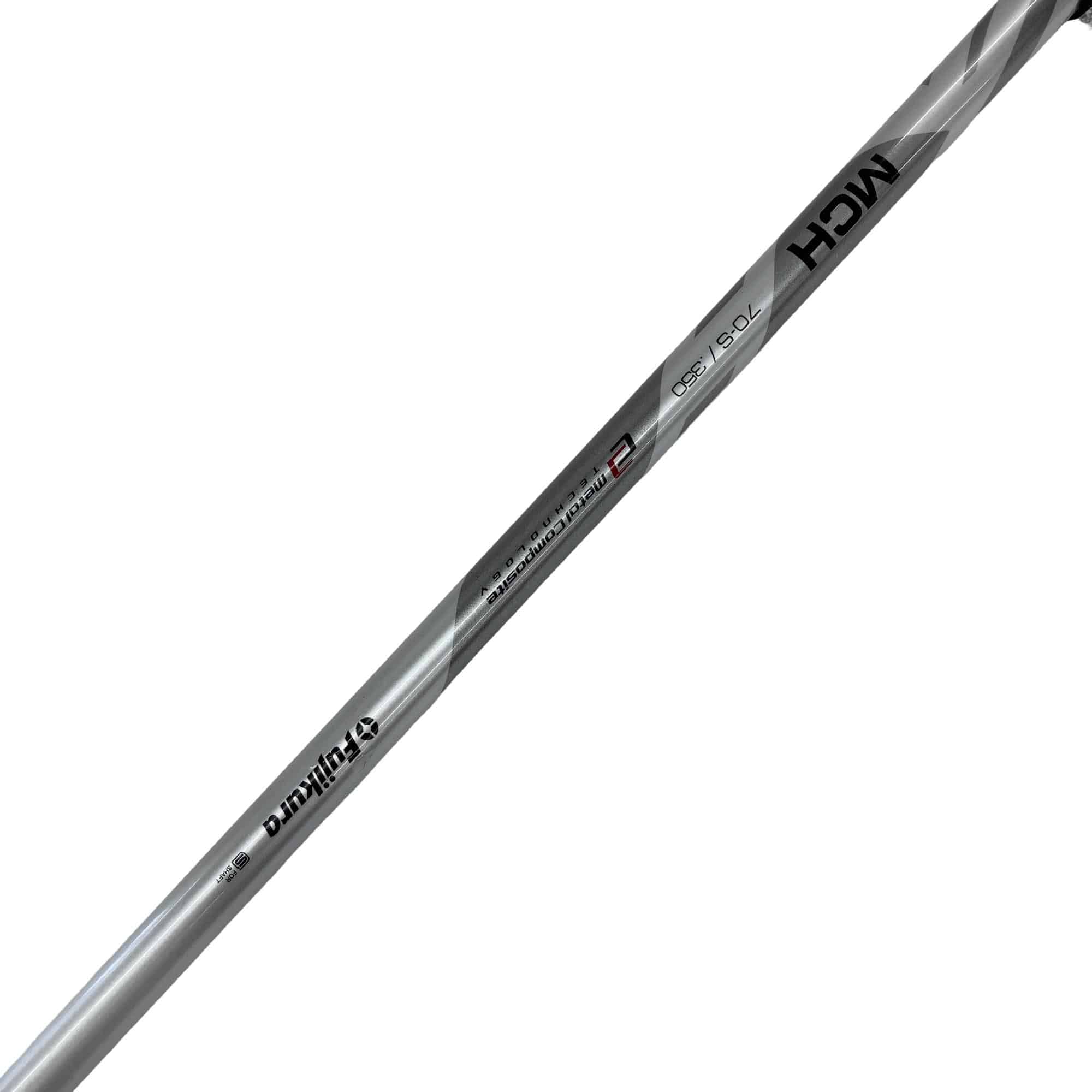 �o�`�q�`�c�x�l�@�w�@�t�T