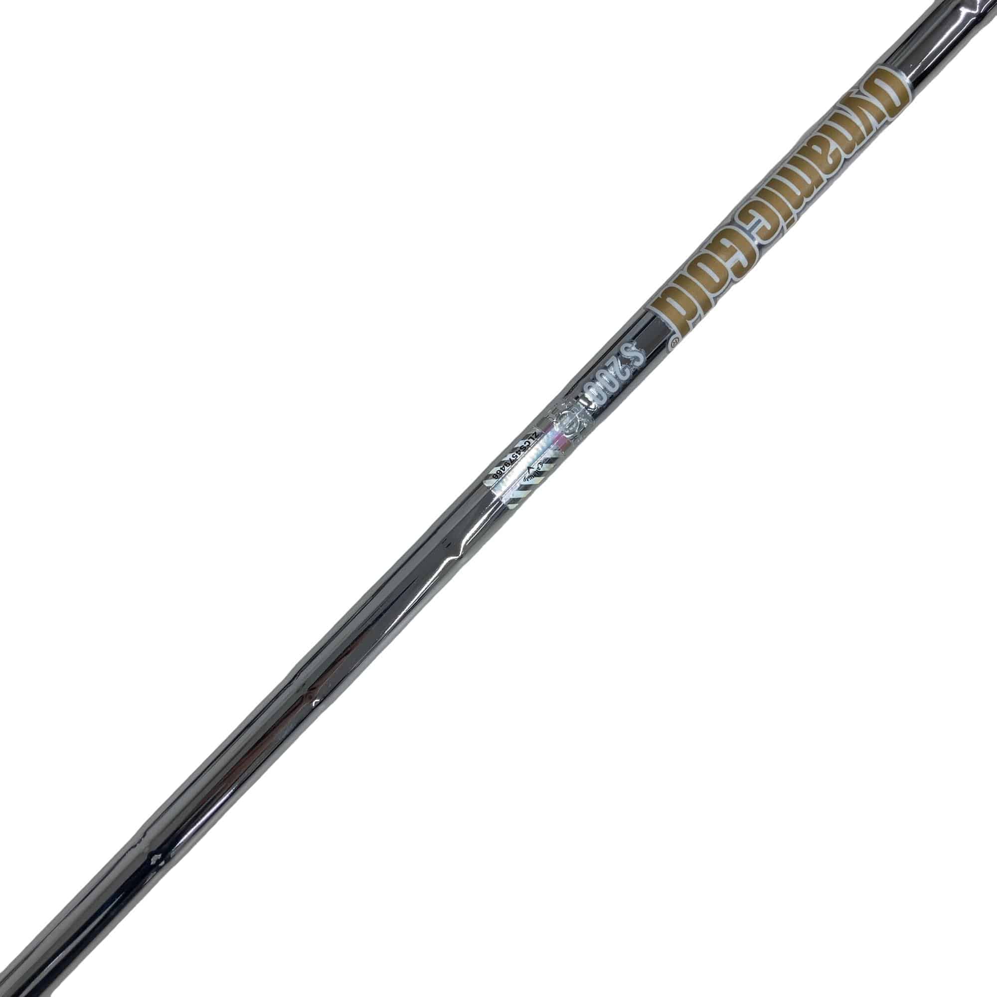 �i�`�v�r�@�q�`�v�@�N�������b�L�@�T�W°�^�O�W°�y