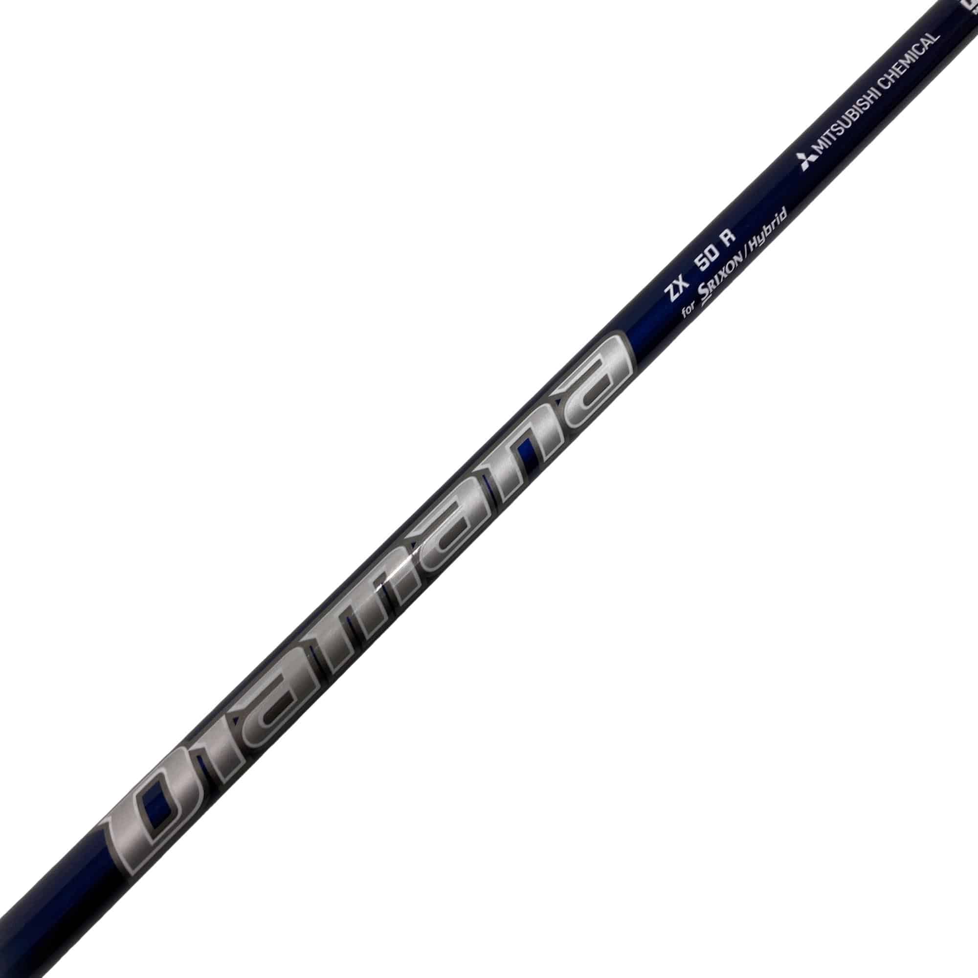 �r�q�h�w�n�m�@�y�w�@�g�@�t�S