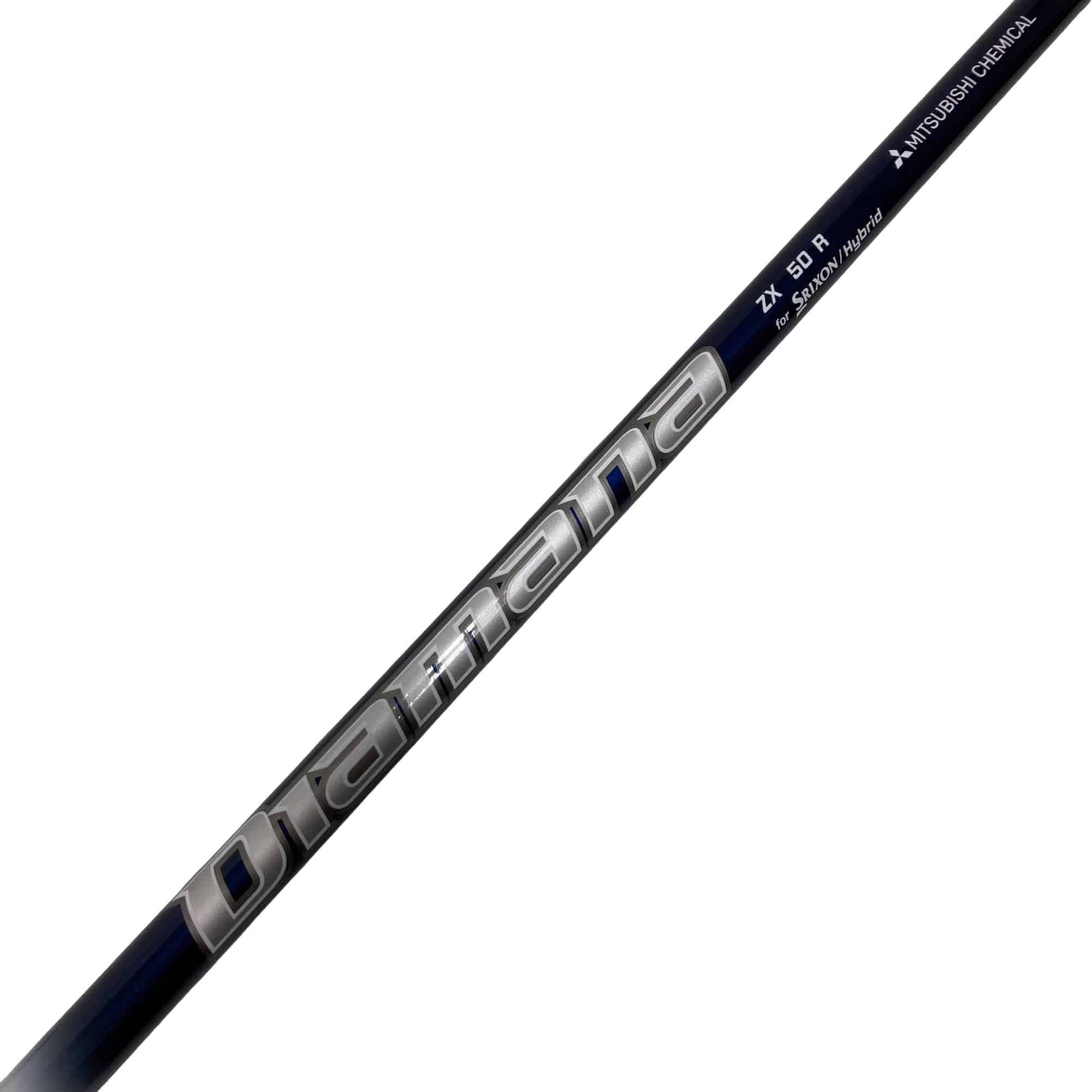 �r�q�h�w�n�m�@�y�w�@�g�@�t�T