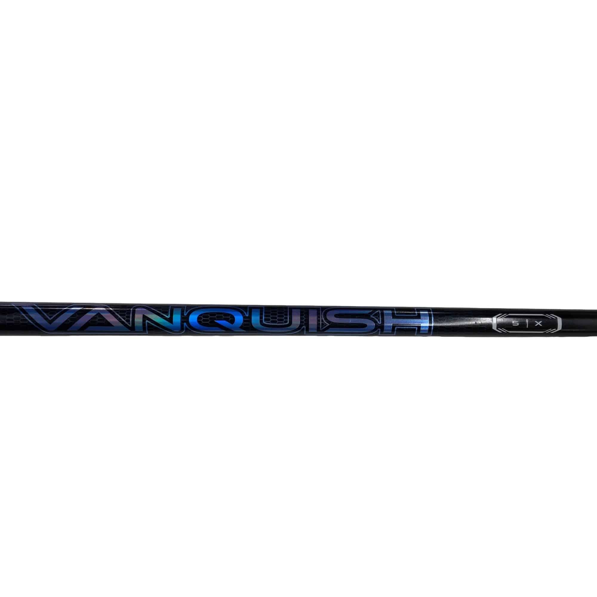 �f�S�P�O�@�R�v