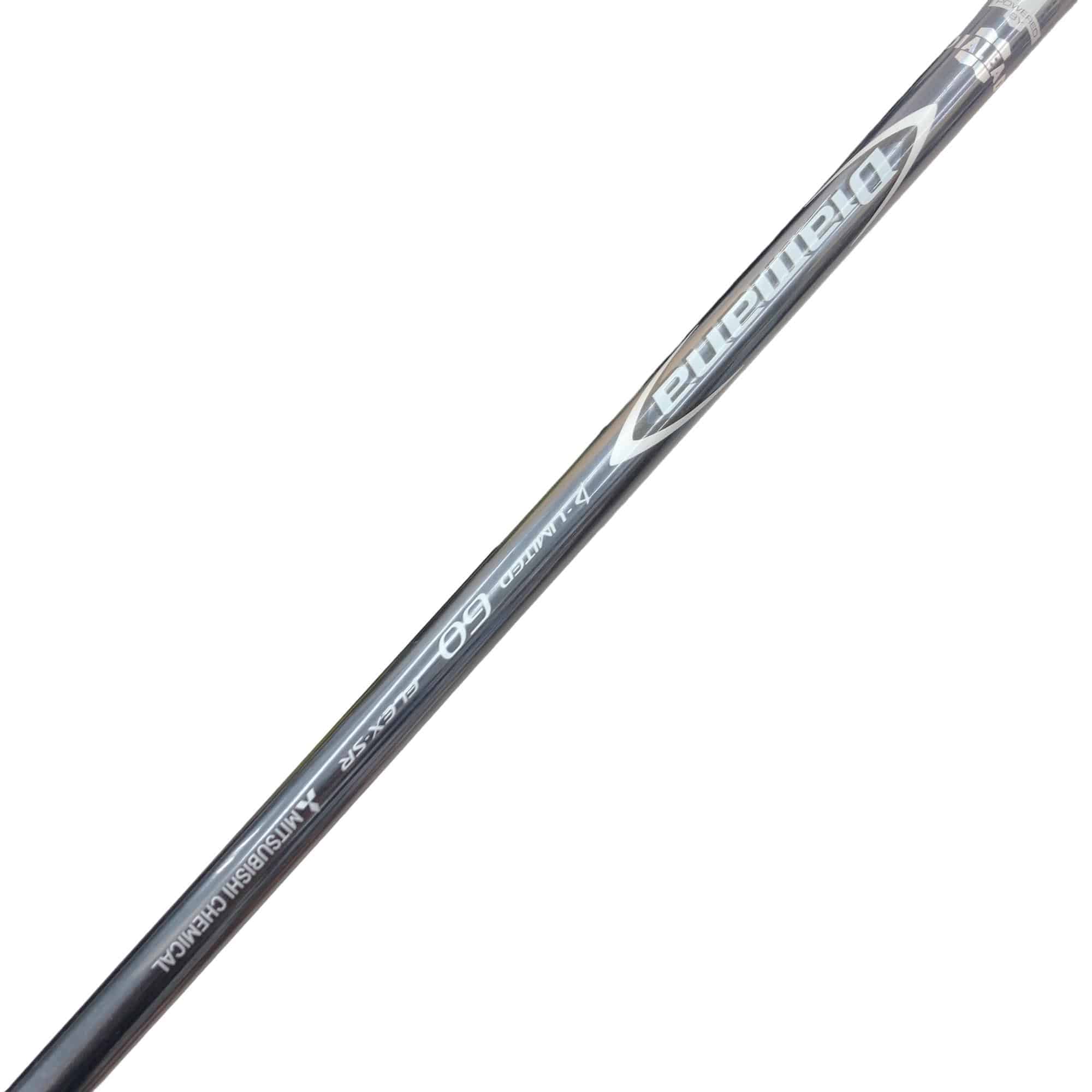 �f�s�R�@�P�T°