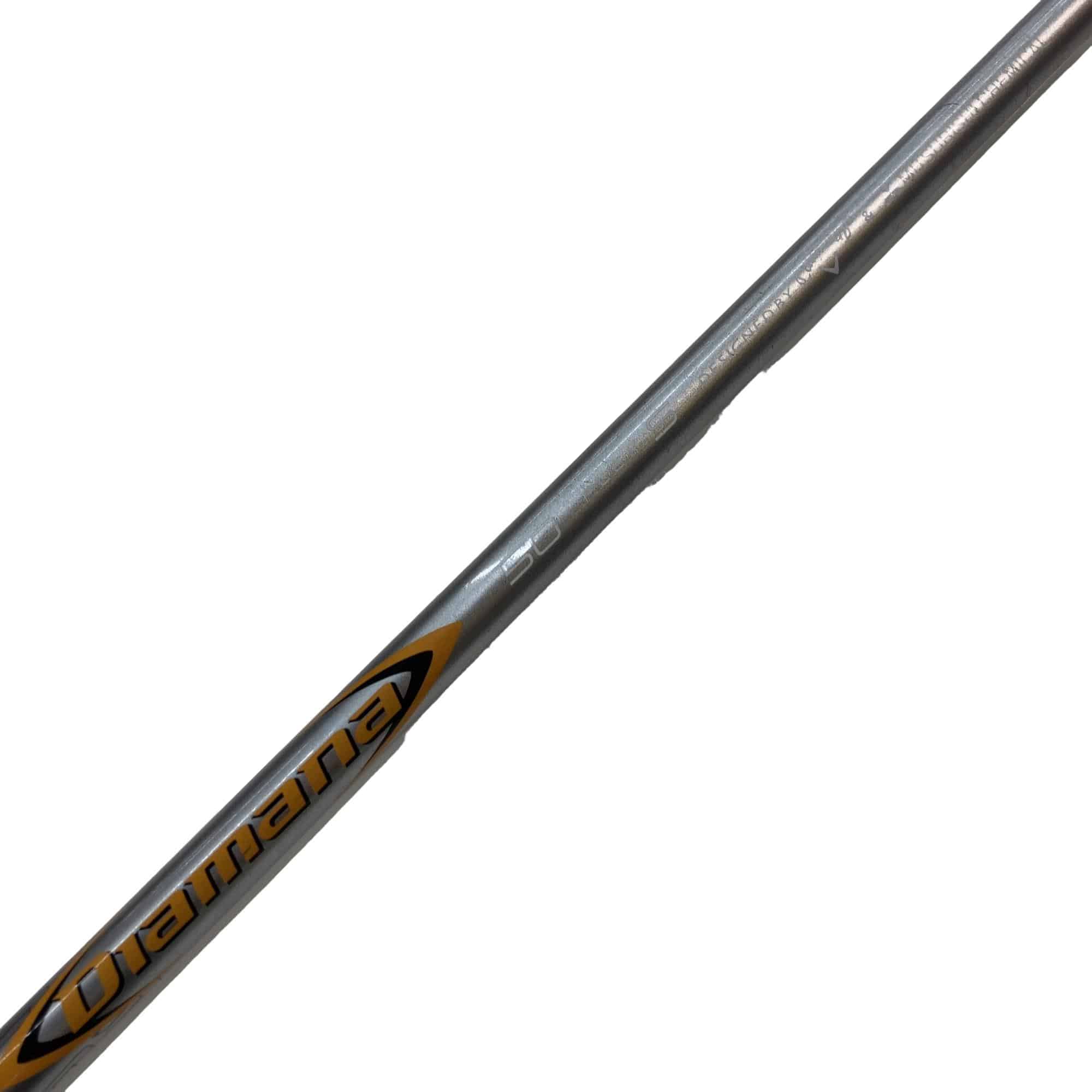 �l�`�u�q�h�j�@�`�v