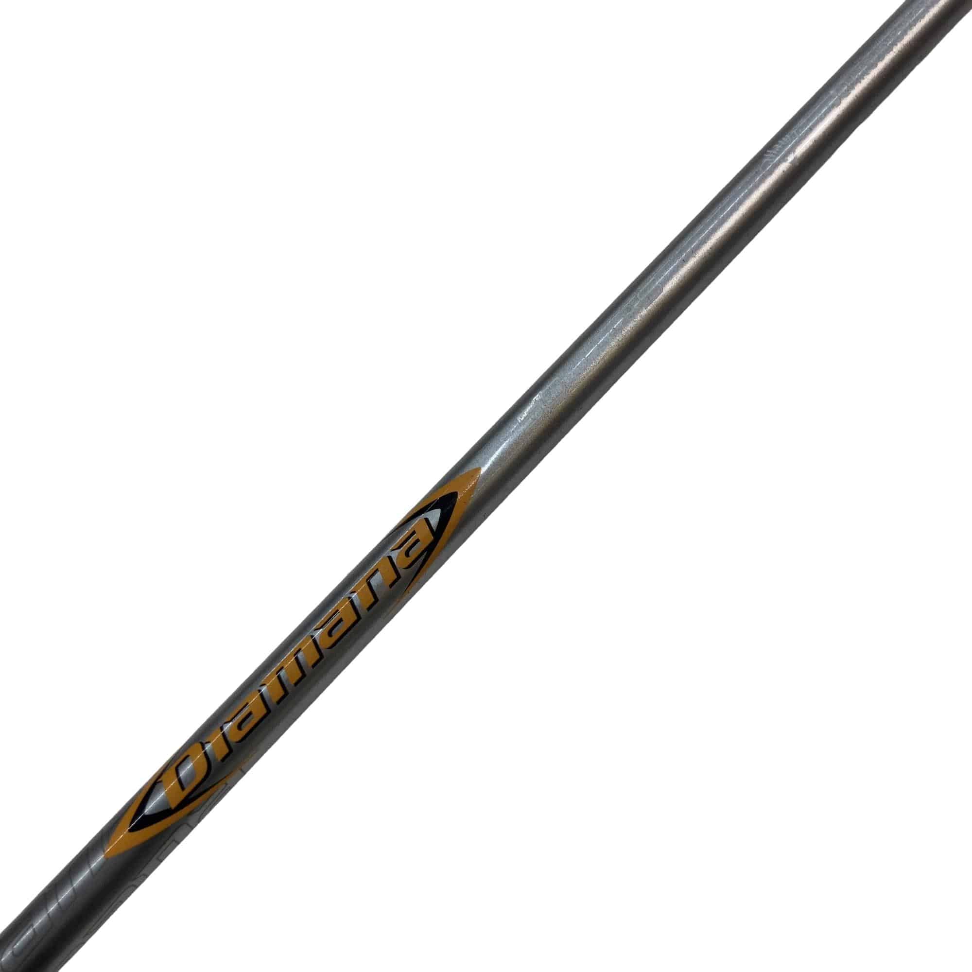 �l�`�u�q�h�j�@�r�v