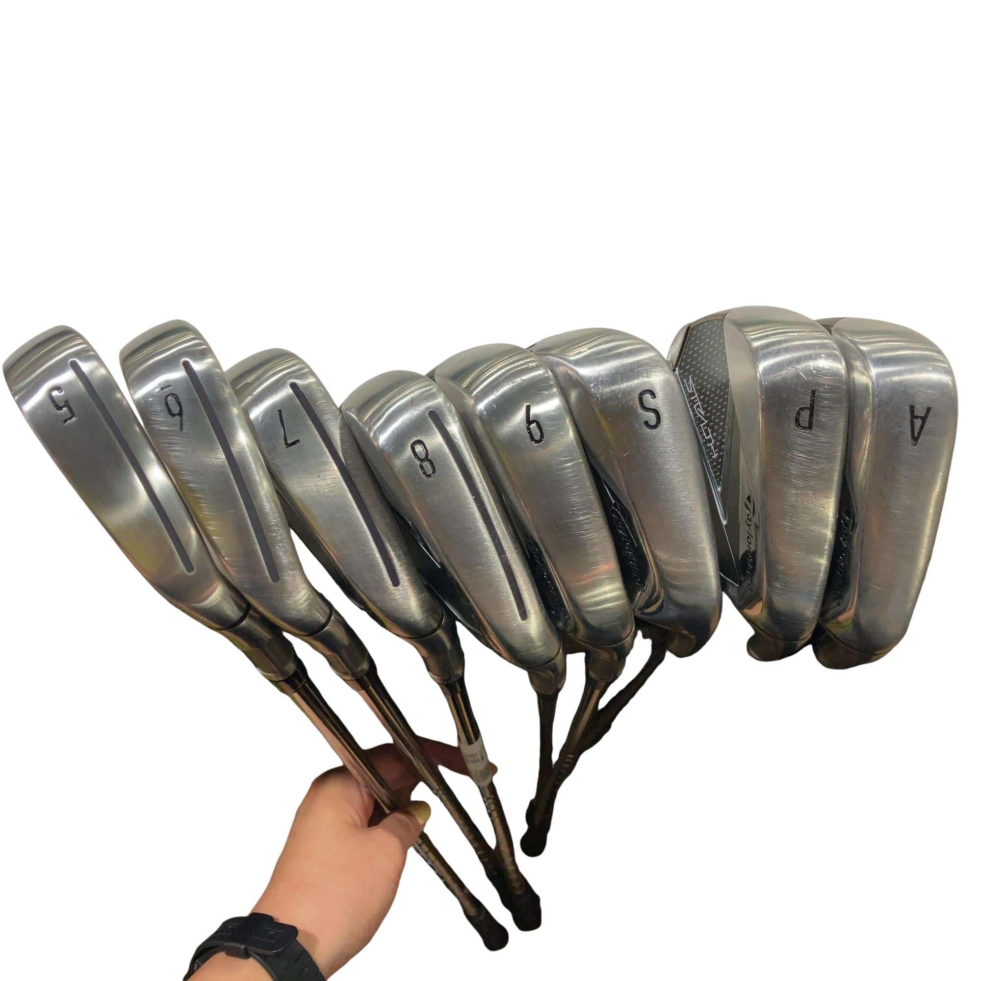 �r�s�d�`�k�s�g�@�@�W�r�i���{���F�W�{�Z�b�g�j