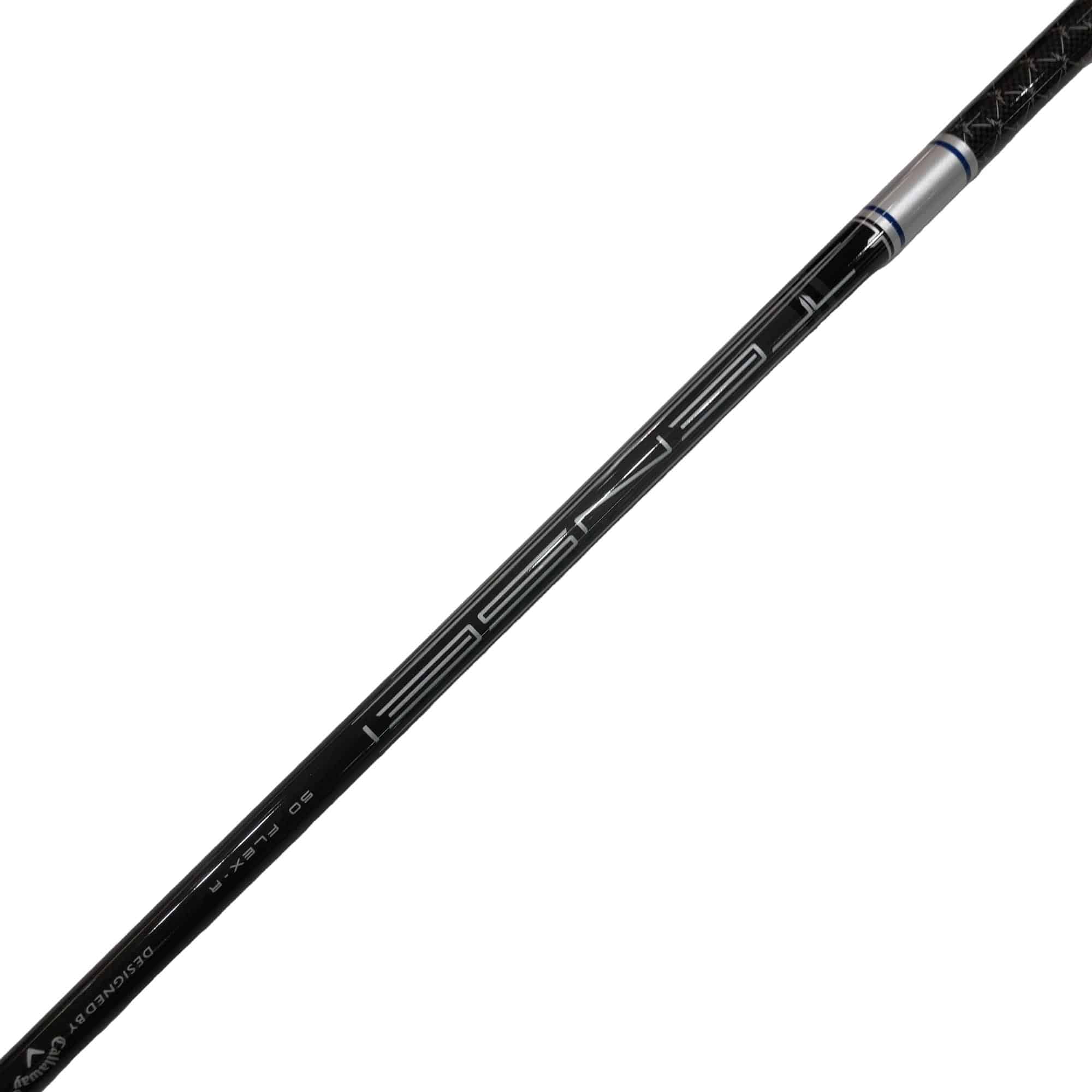 �o�`�q�`�c�x�l�@�`���@�r�l�n�j�d�@�t�S