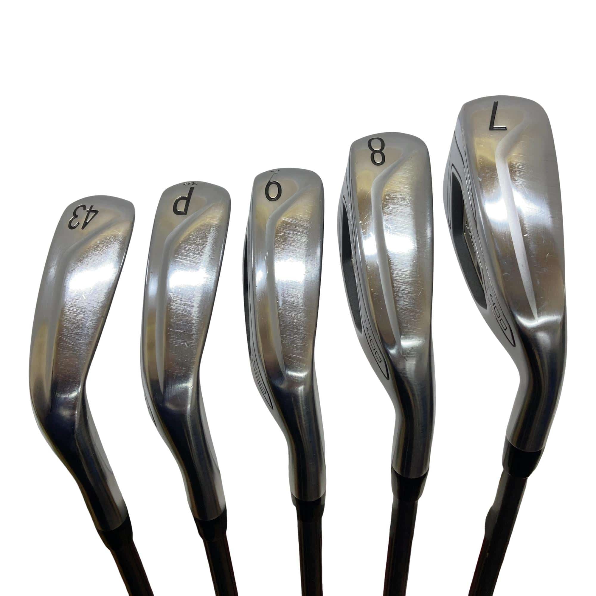 �s���������������@�s�S�O�O�@�T�r�i���V�|�o�v�A�v�S�R�j�i���{���F�T�{�Z�b�g�j