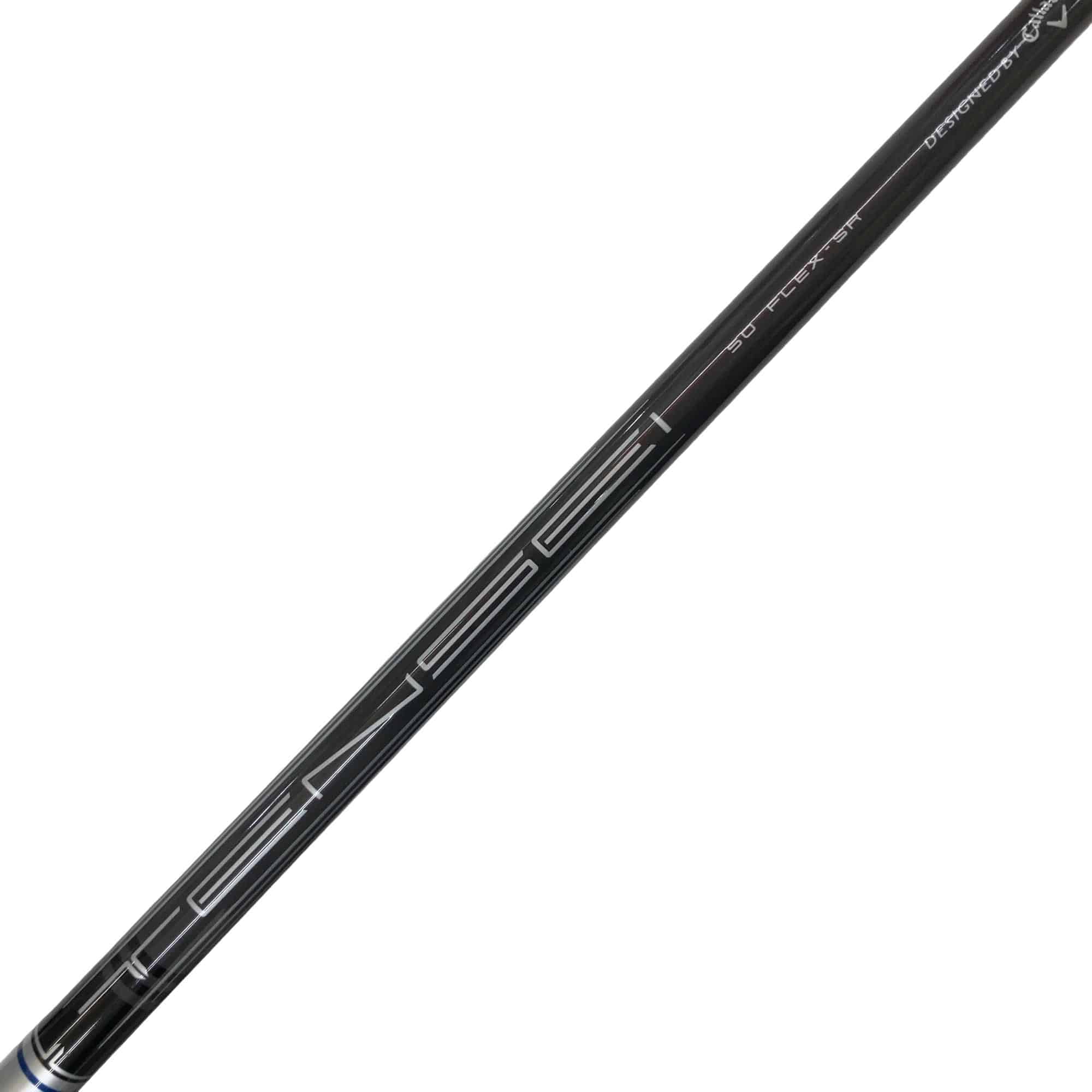 �o�`�q�`�c�x�l�@�`���@�r�l�n�j�d�@�l�`�w�@�P�O�D�T°