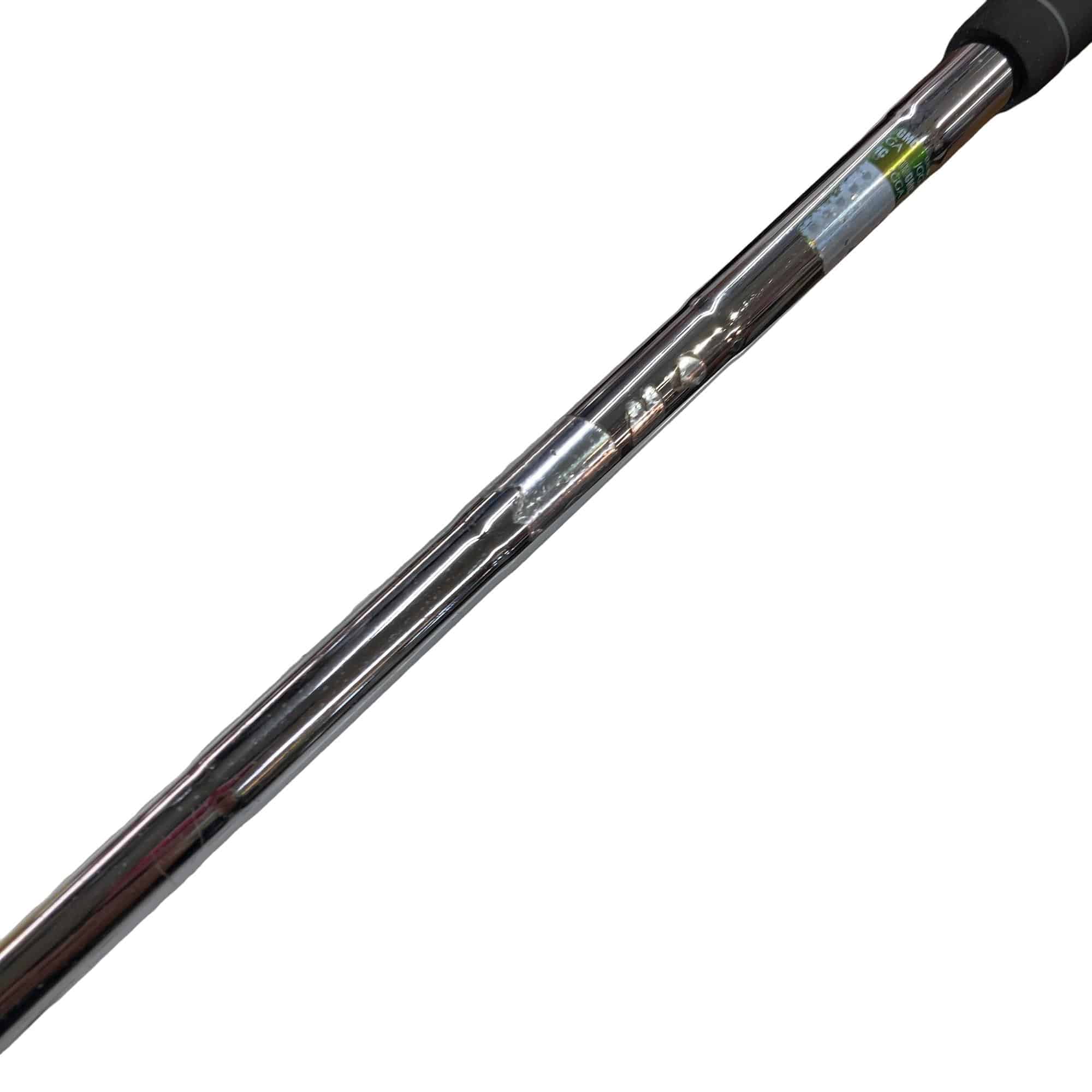 �v�g�h�s�d�@�g�n�s�@�o�q�n�@���V�@�R�T�C���`