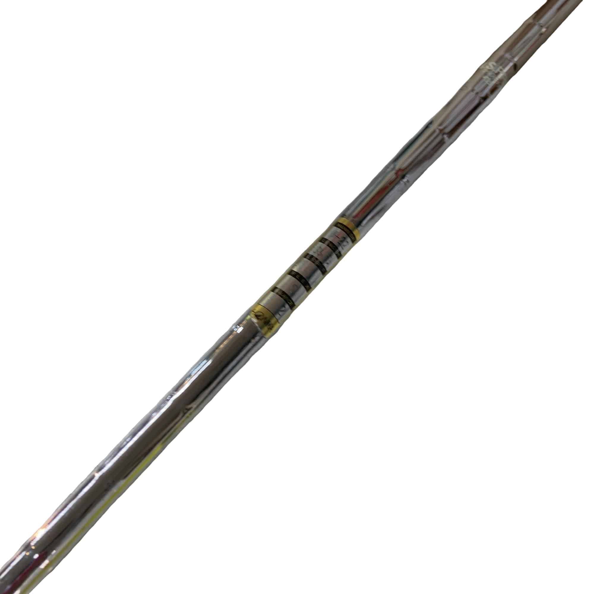 �s�n�t�q�@�v�n�q�k�c�@�s�v�V�P�V�@�Q�Q°