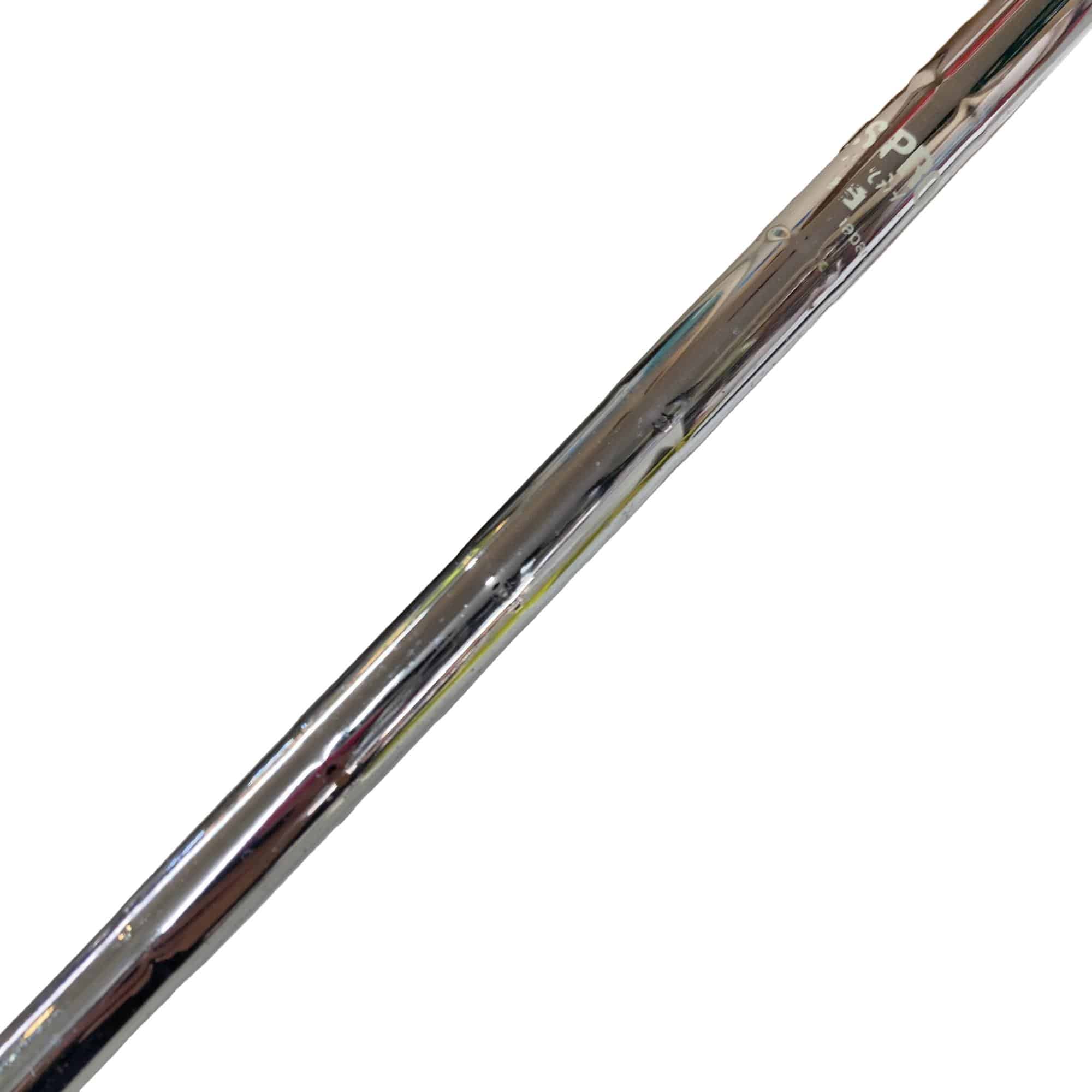 �s�n�t�q�@�v�n�q�k�c�@�s�v�V�P�V�@�P�X°