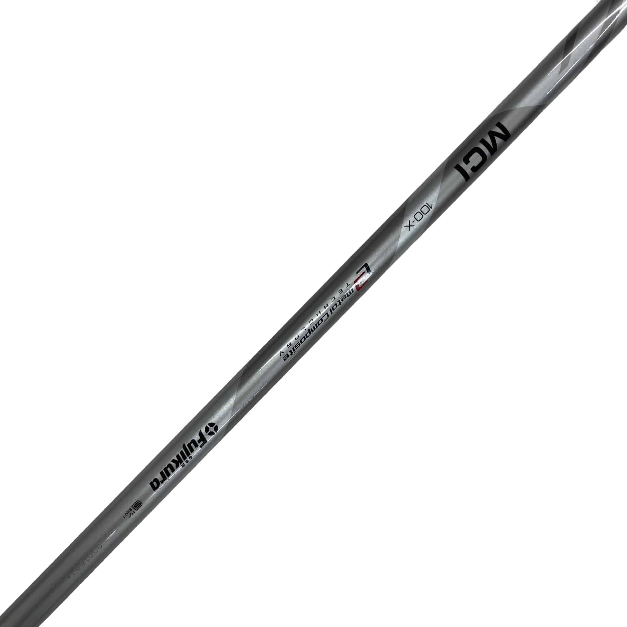 �d�������@�f�n�k�e�@�r�l�r�E�F�b�W�@�T�O°�@�s�[�f�q�h�m�c