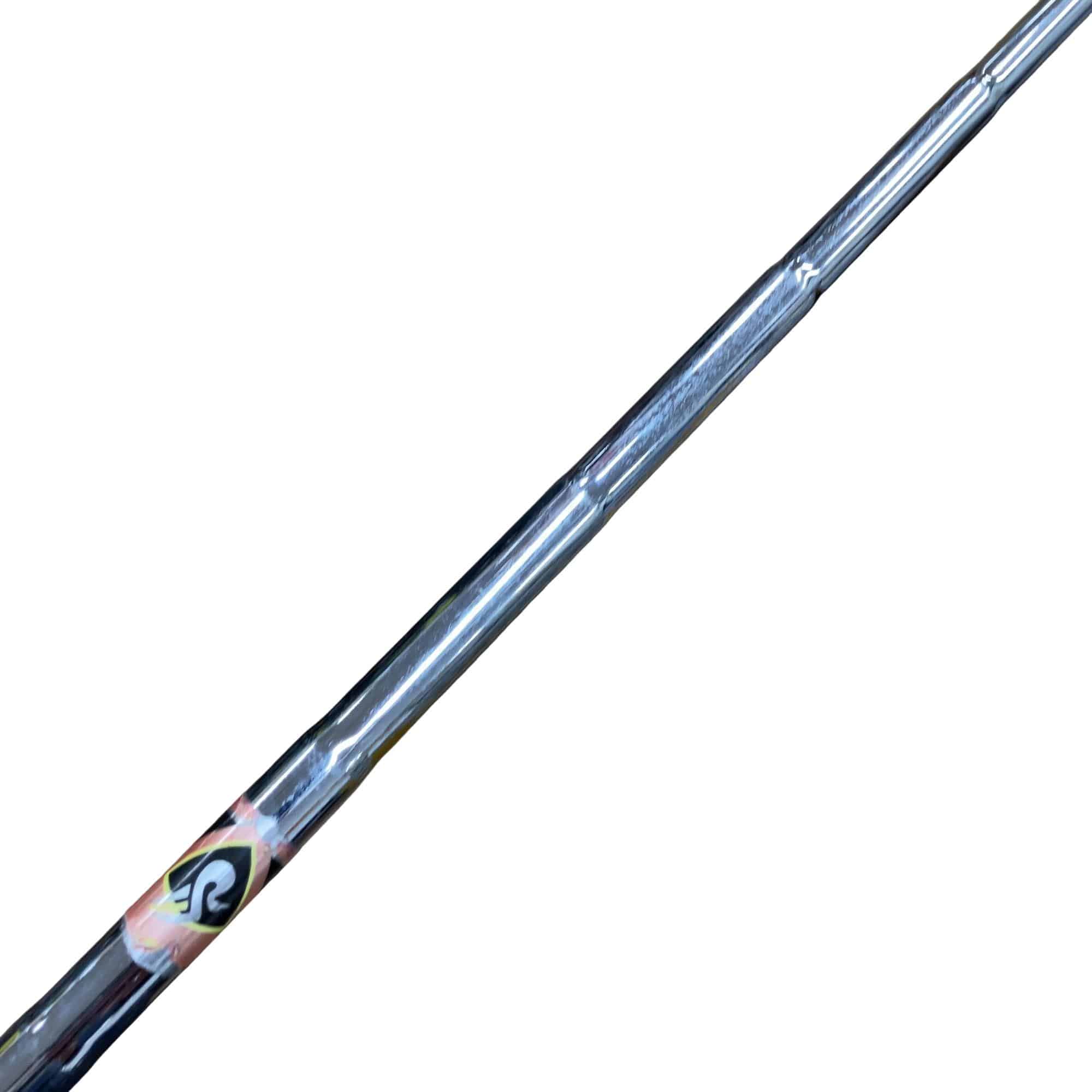 �q���������@���������|�q�@�r�������������@�R�|�O�Q�@�R�R�C���`