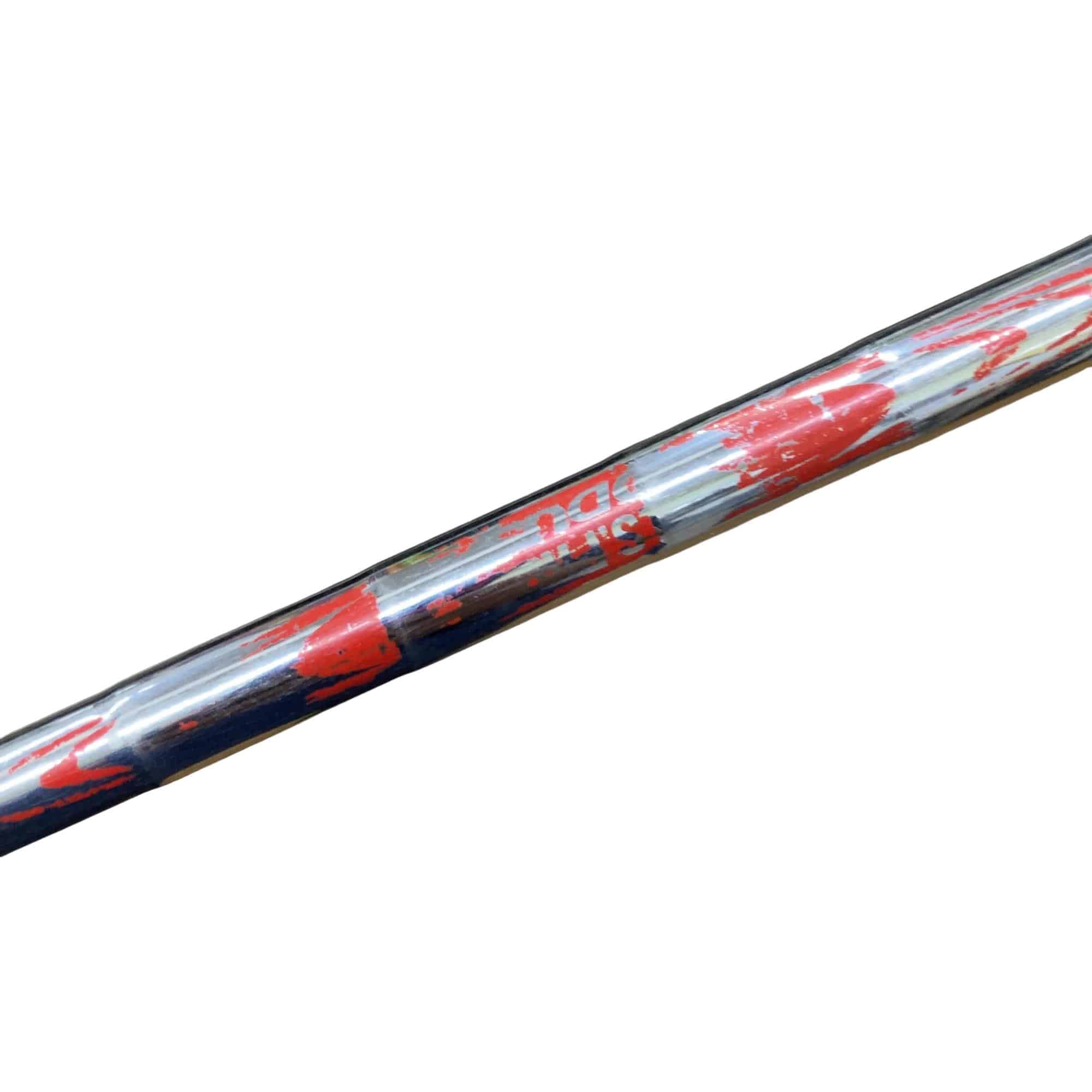 �s�n�t�q�@�a�@�a�q�l�@�T�O°�^�P�O°