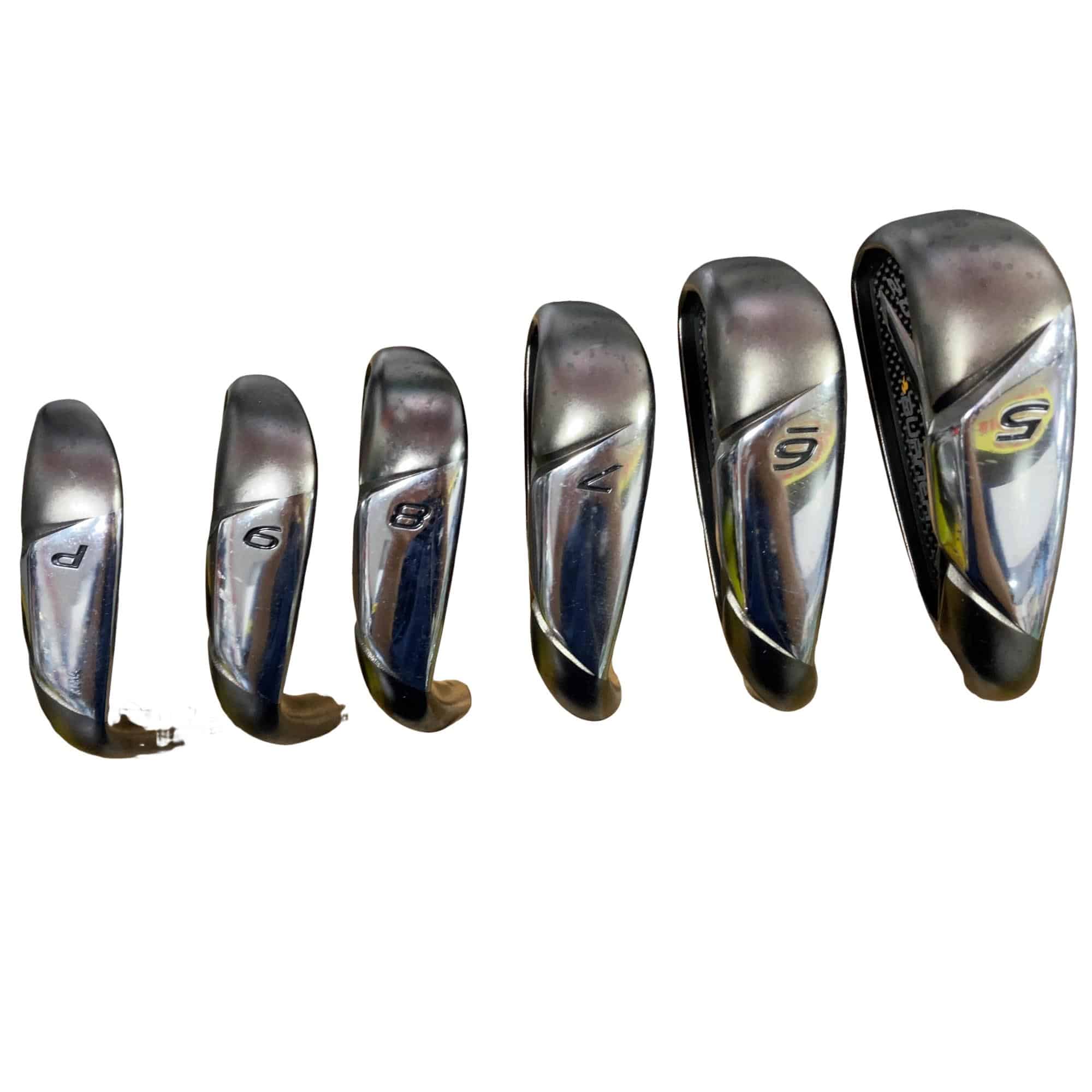 �a�t�q�m�d�q�@�Q�D�O�@�@�U�r�i���{���F�U�{�Z�b�g�j