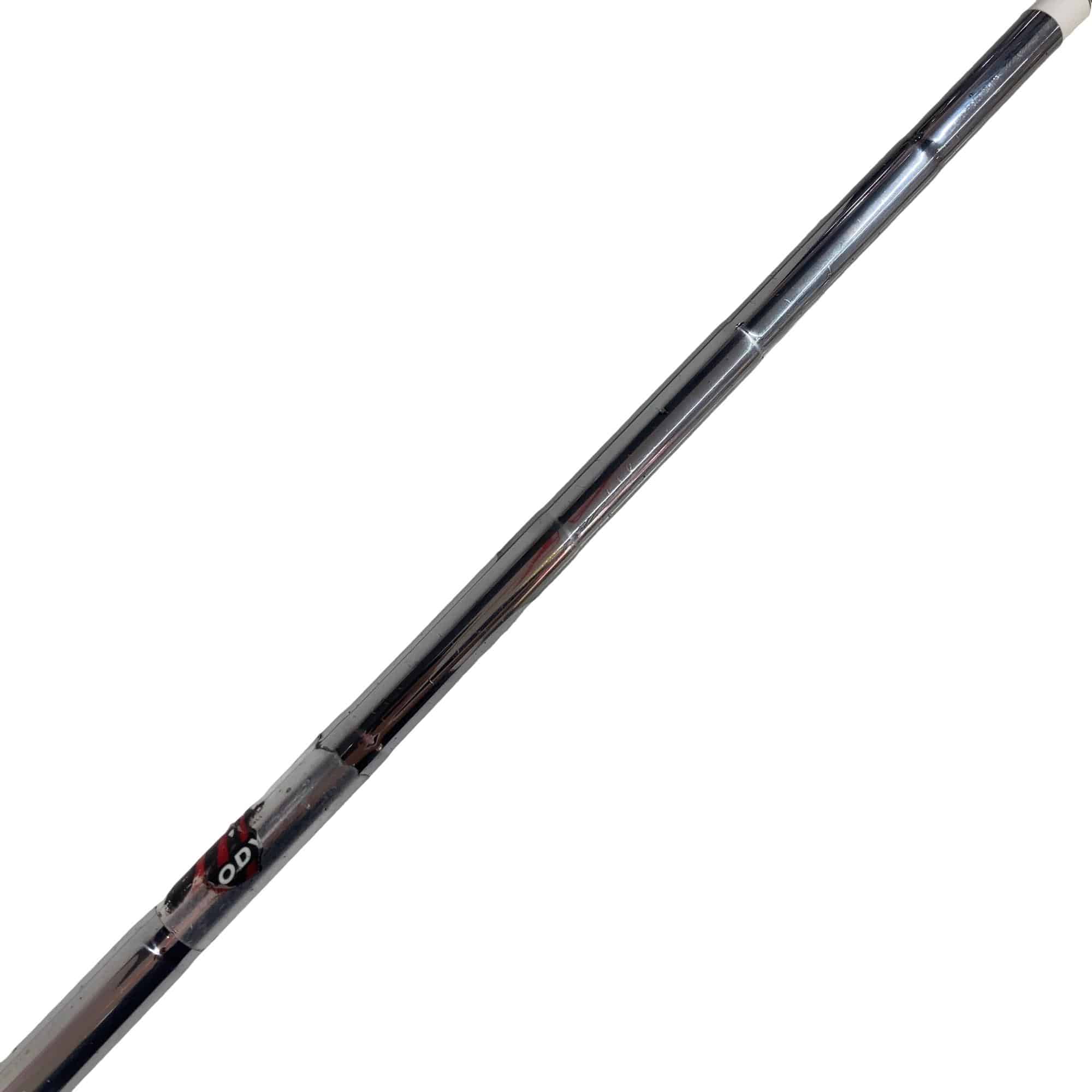 �v�g�h�s�d�@�h�b�d�@���S�@�R�R�C���`