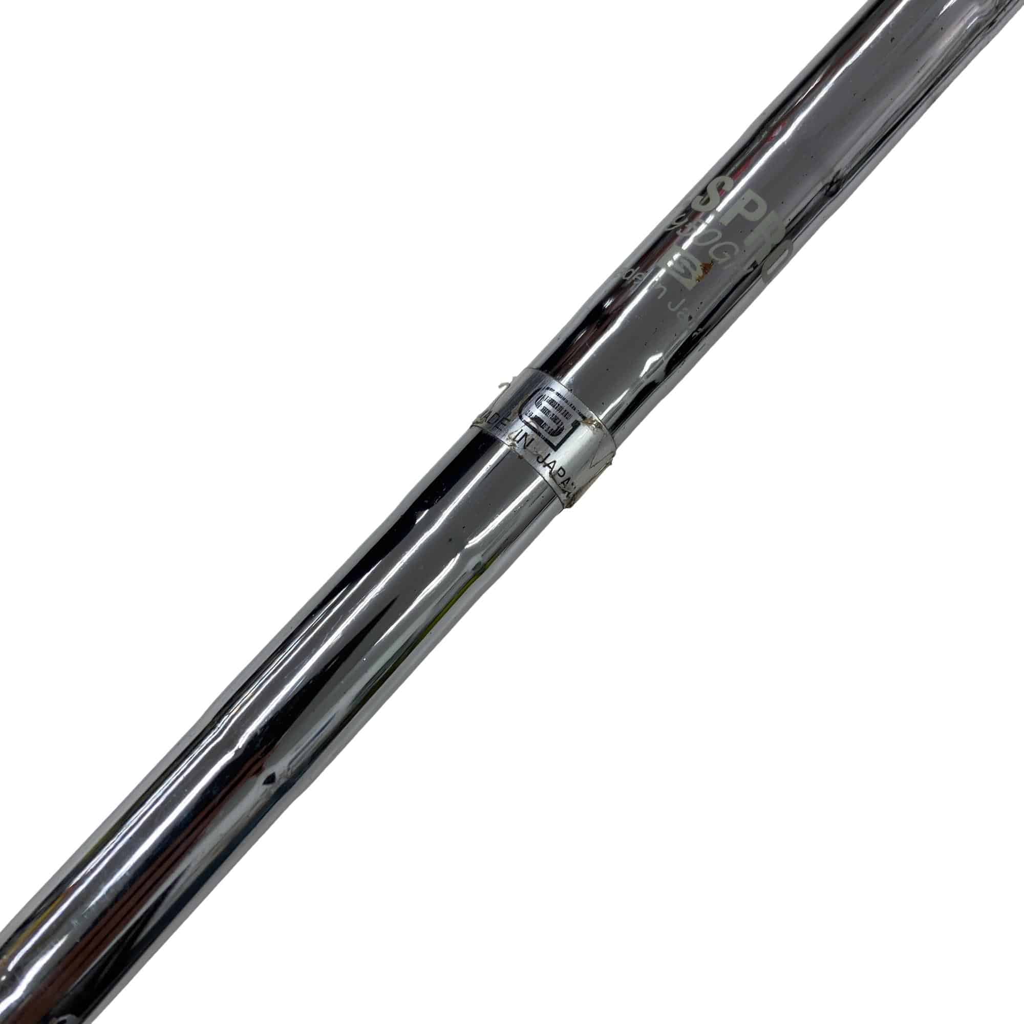 �b�����������������@�T�W�W�@�q�s�w�@�N���[���@�T�O°�^�P�O°