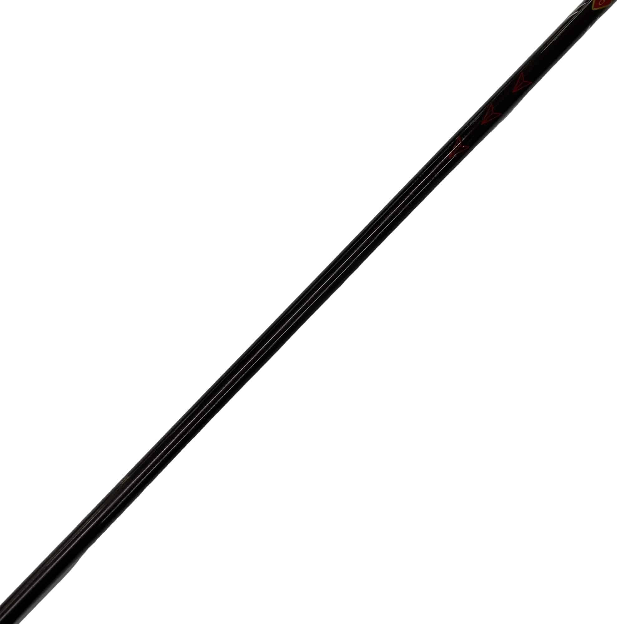 �n�q�k�h�l�`�q�@�n�q�l�|�V�O�V�e�@�T�v