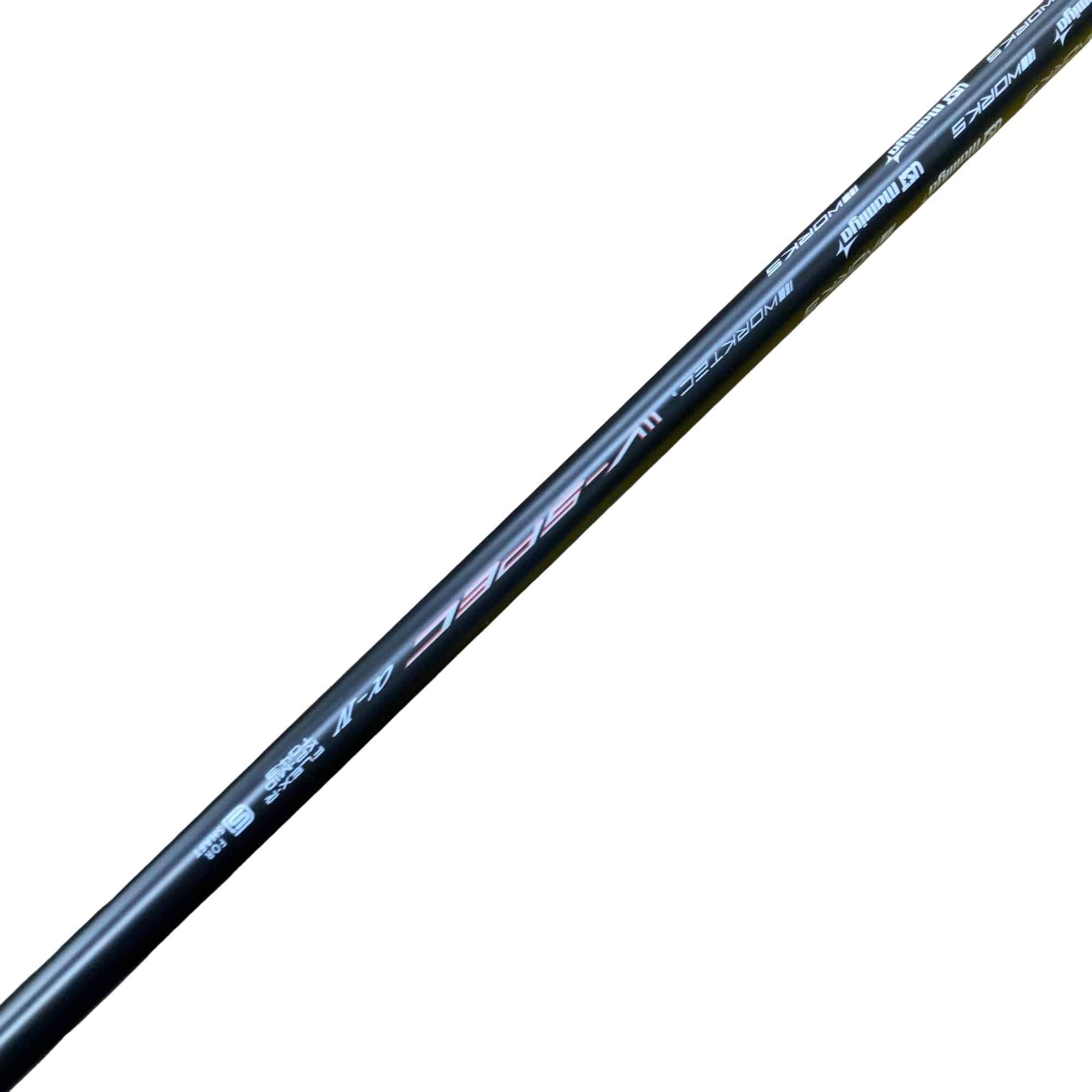 �a�q�h�c�f�d�r�s�n�m�d�@�i�V�P�T�@�a�R�@�@�X�D�T°