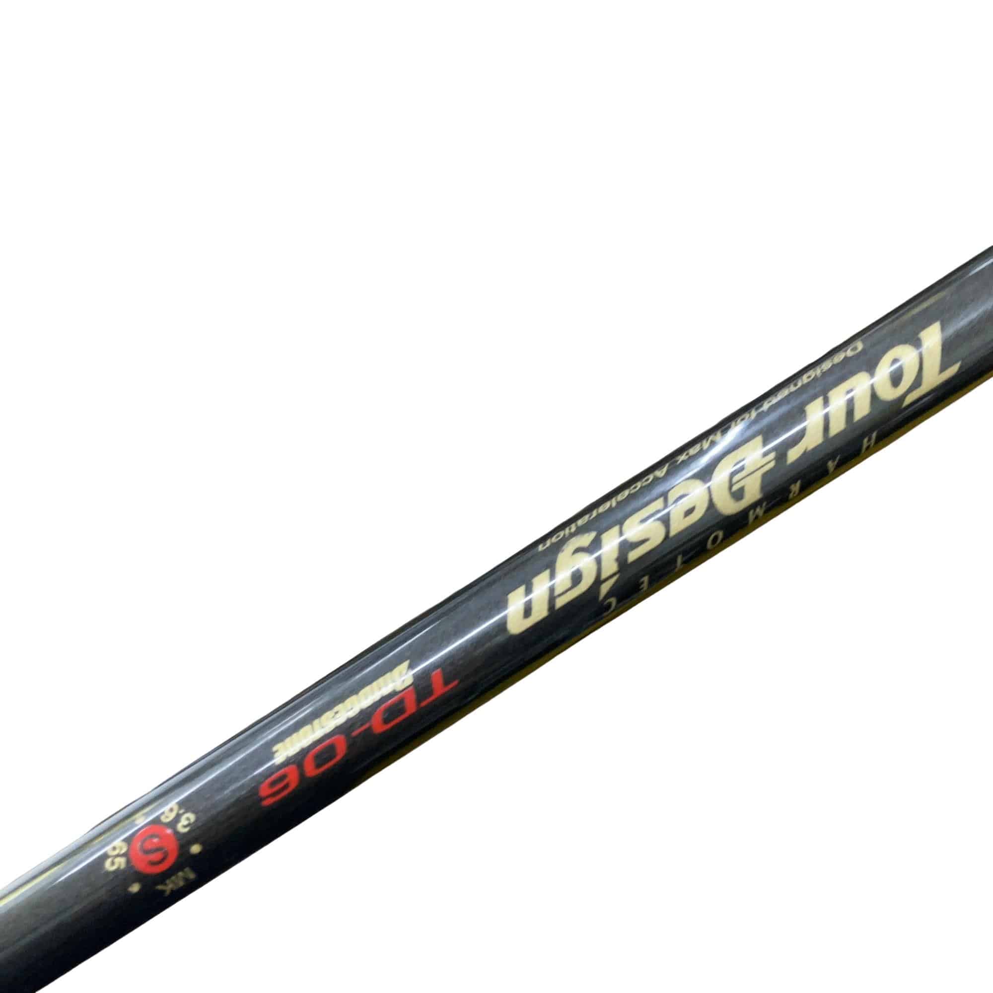 �s�n�t�q�r�s�`�f�d�@�w�|�c�q�h�u�d�@�S�U�O�@�@�X�D�T°