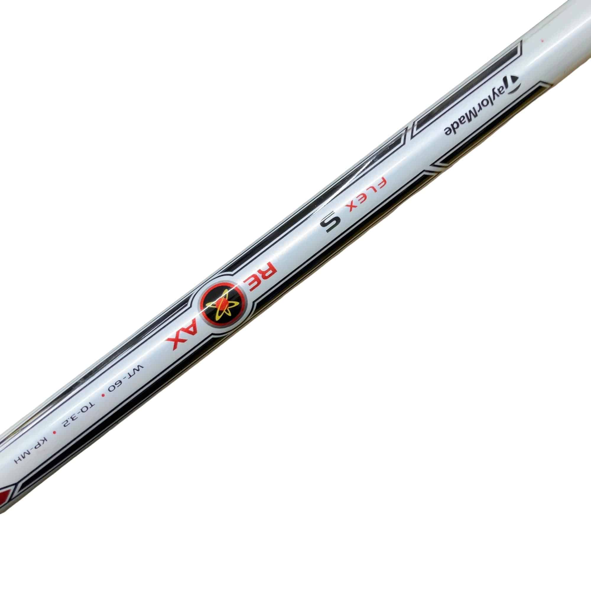 �u�@�r�s�d�d�k�i�Q�O�O�W�j�@�s�r