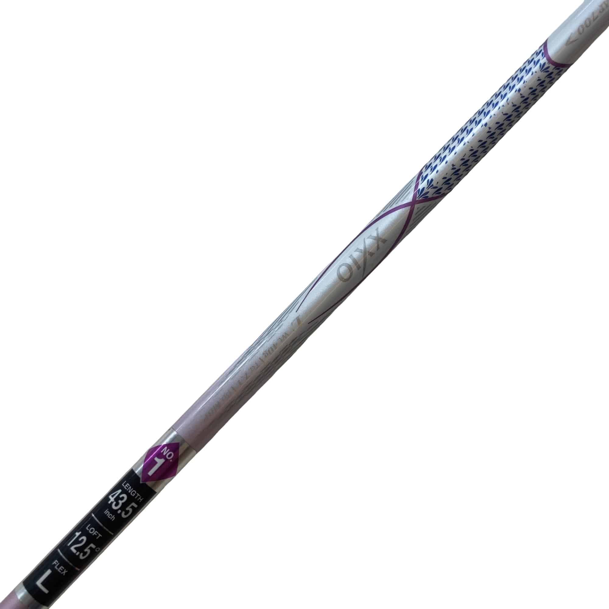 �w�w�h�n�i�Q�O�P�Q�j�@�P�Q�D�T°�i�s���N�j�@���f�B�[�X