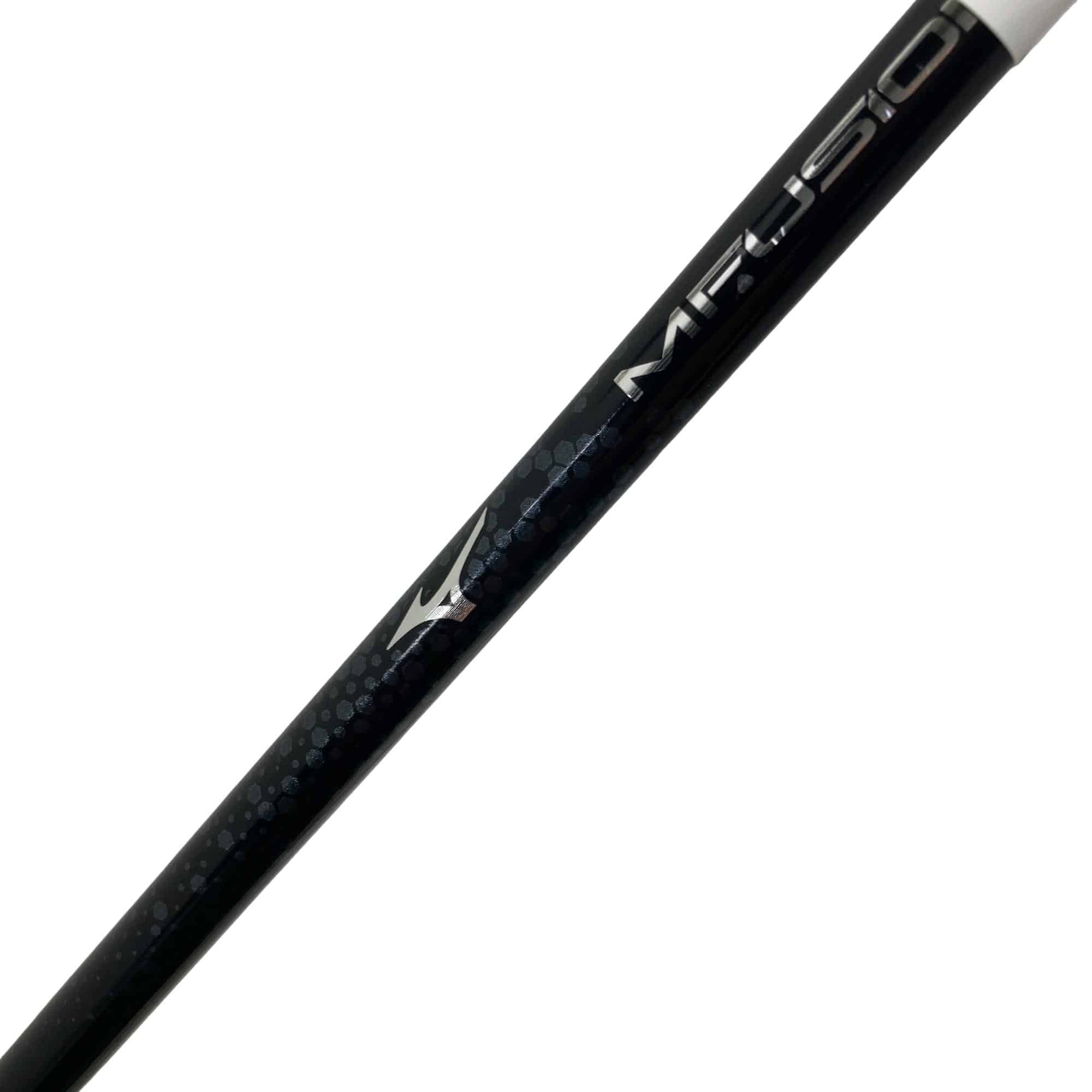 �f�w�@�P�O�D�T°