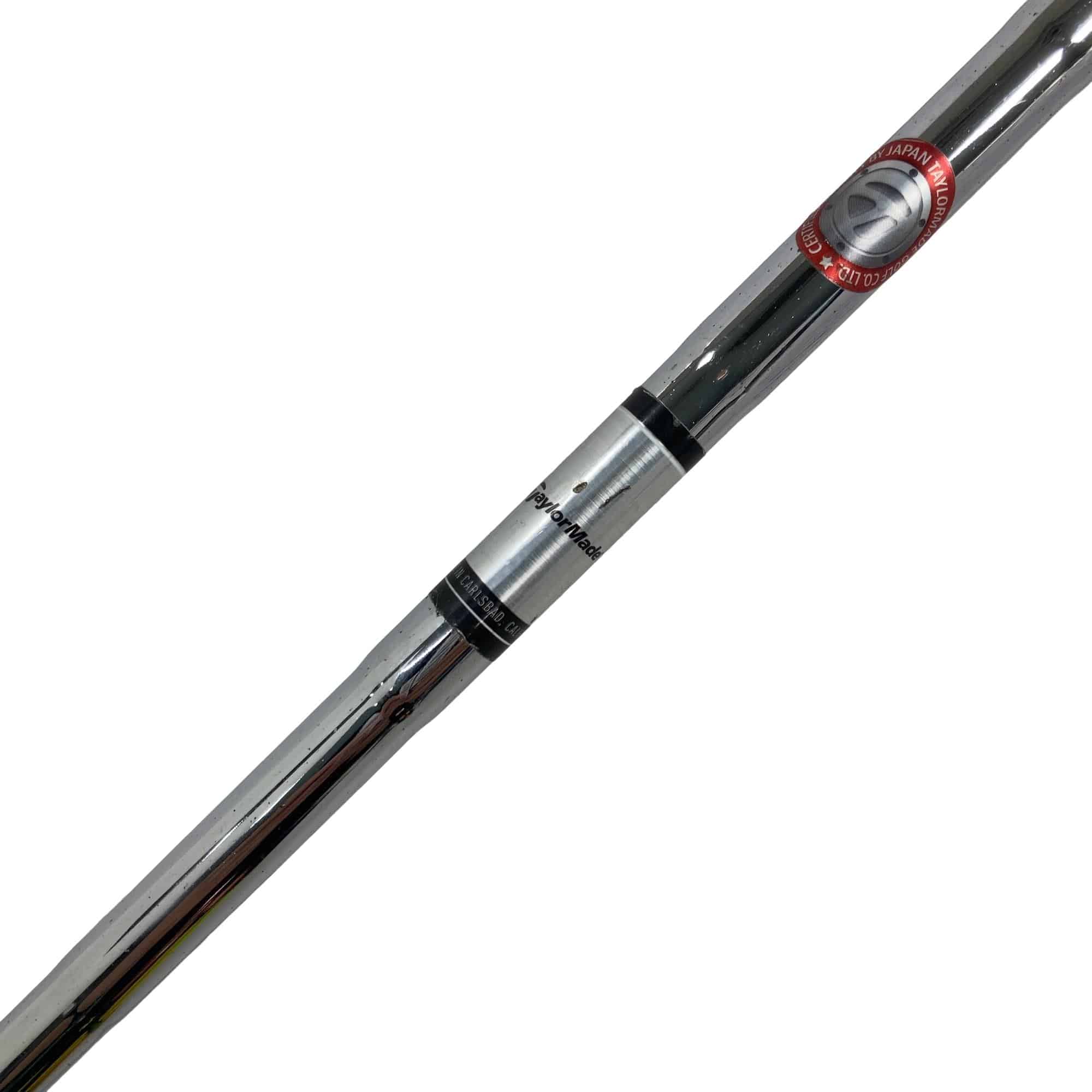 �s�o�@�b�n�k�k�d�b�s�h�n�m�@�l�t�k�k�d�m�@�R�R�C���`